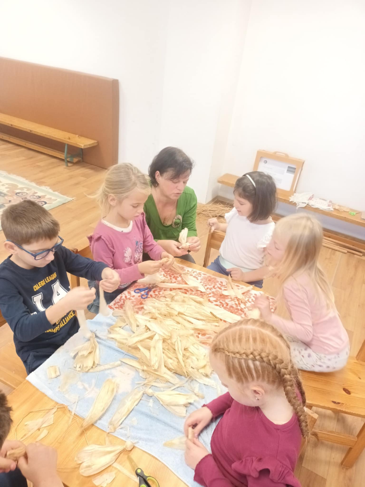 pecsely csuhevarazslat 1