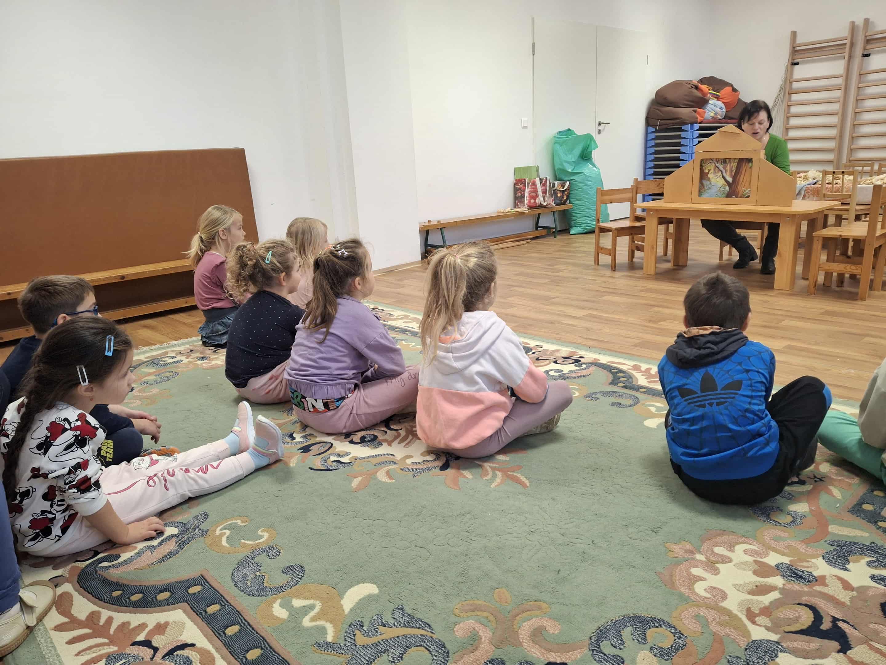 pecsely csuhevarazslat 2