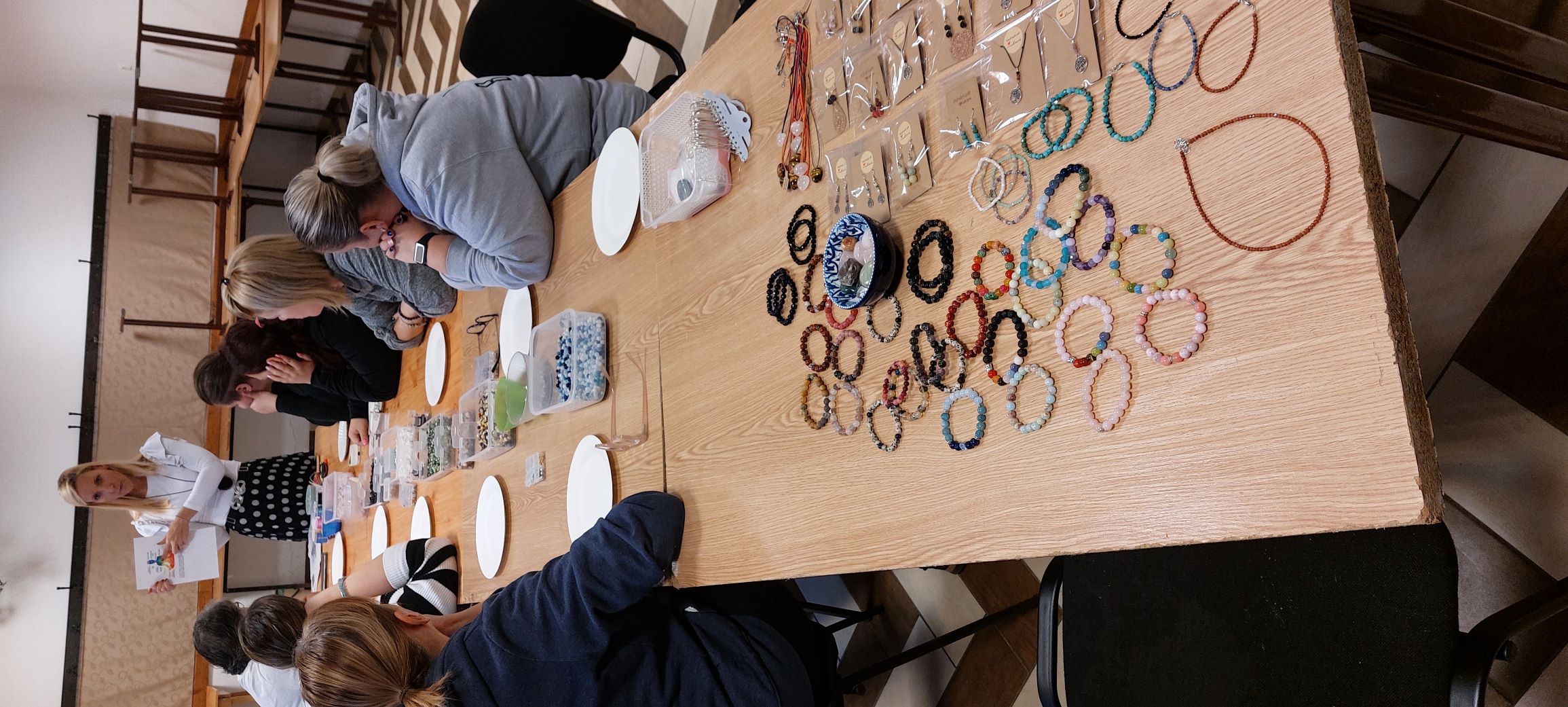 szapar asvanyekszer 2