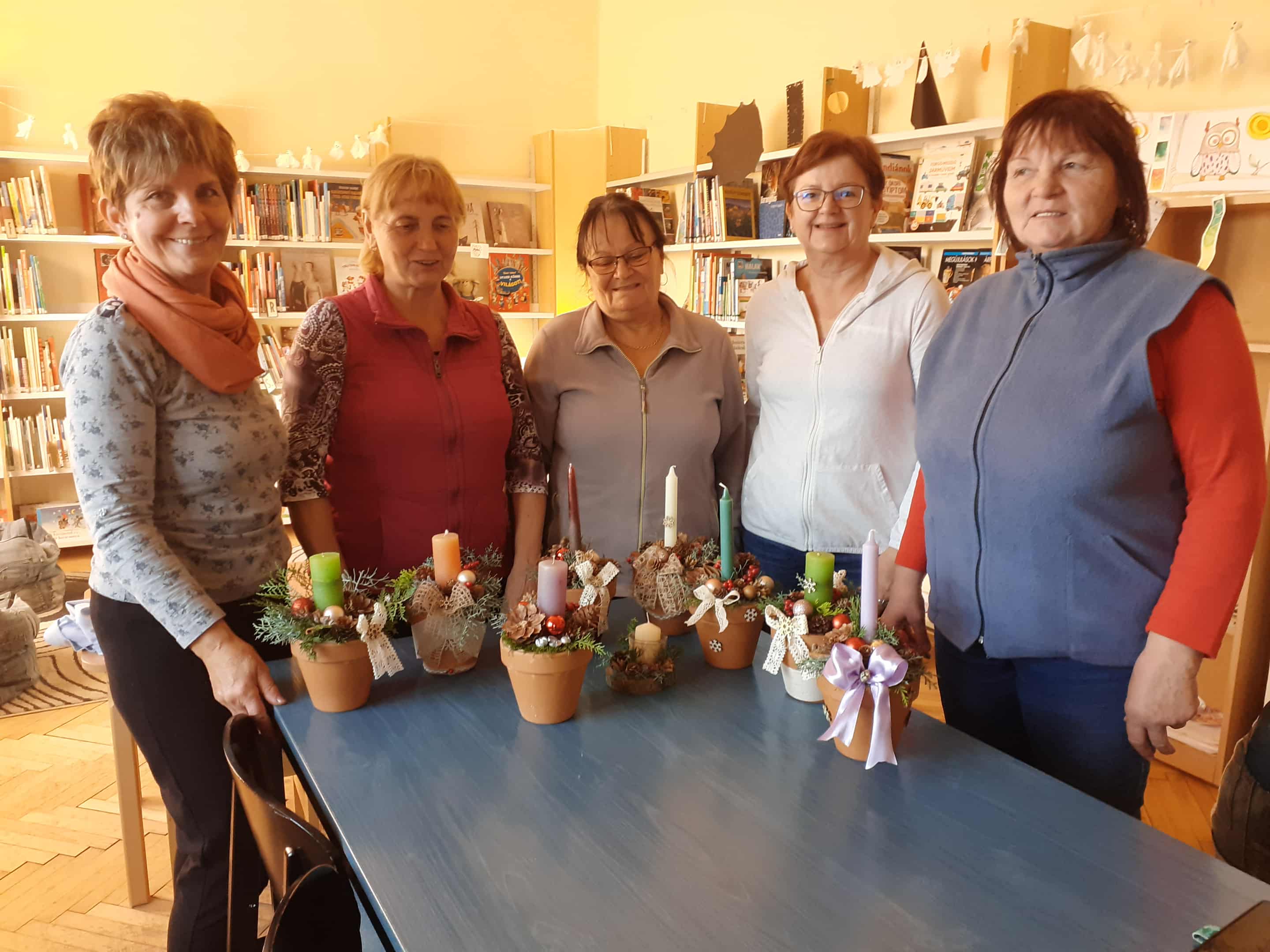 szentkiralyszabadja kermuves 1