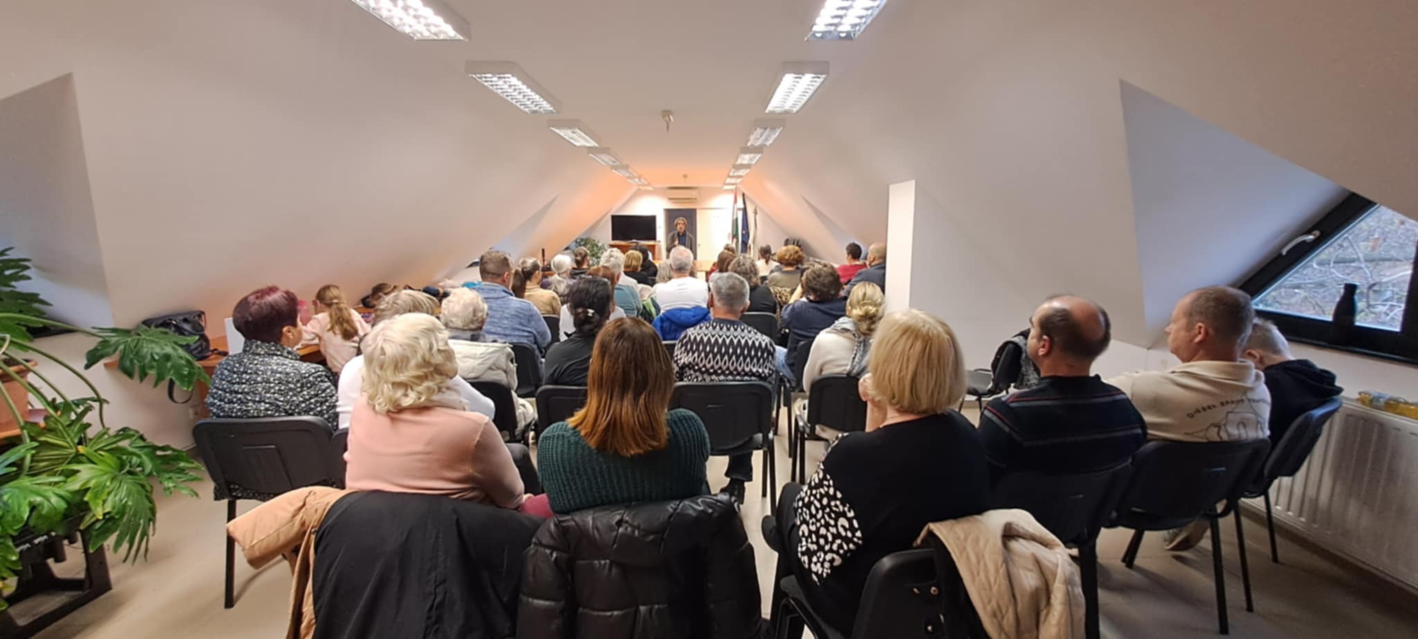 tagyon szantailajos 1