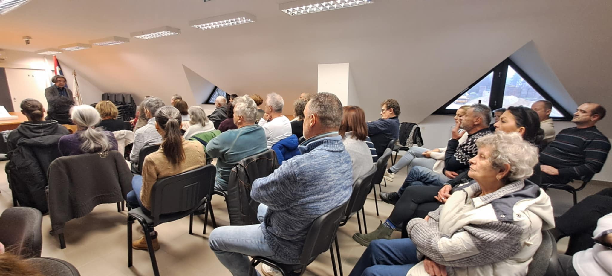 tagyon szantailajos 2