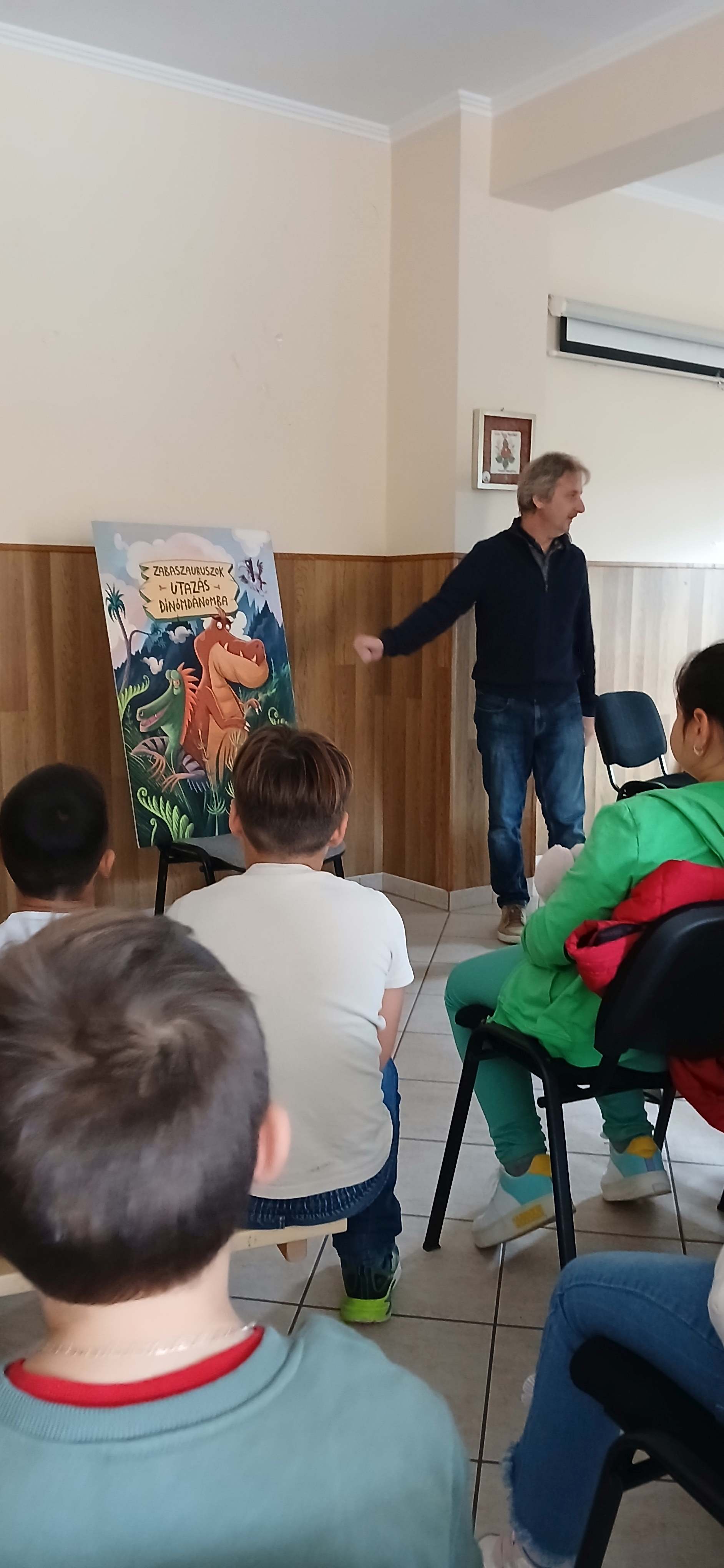 ugod mkacsorzoltan 4