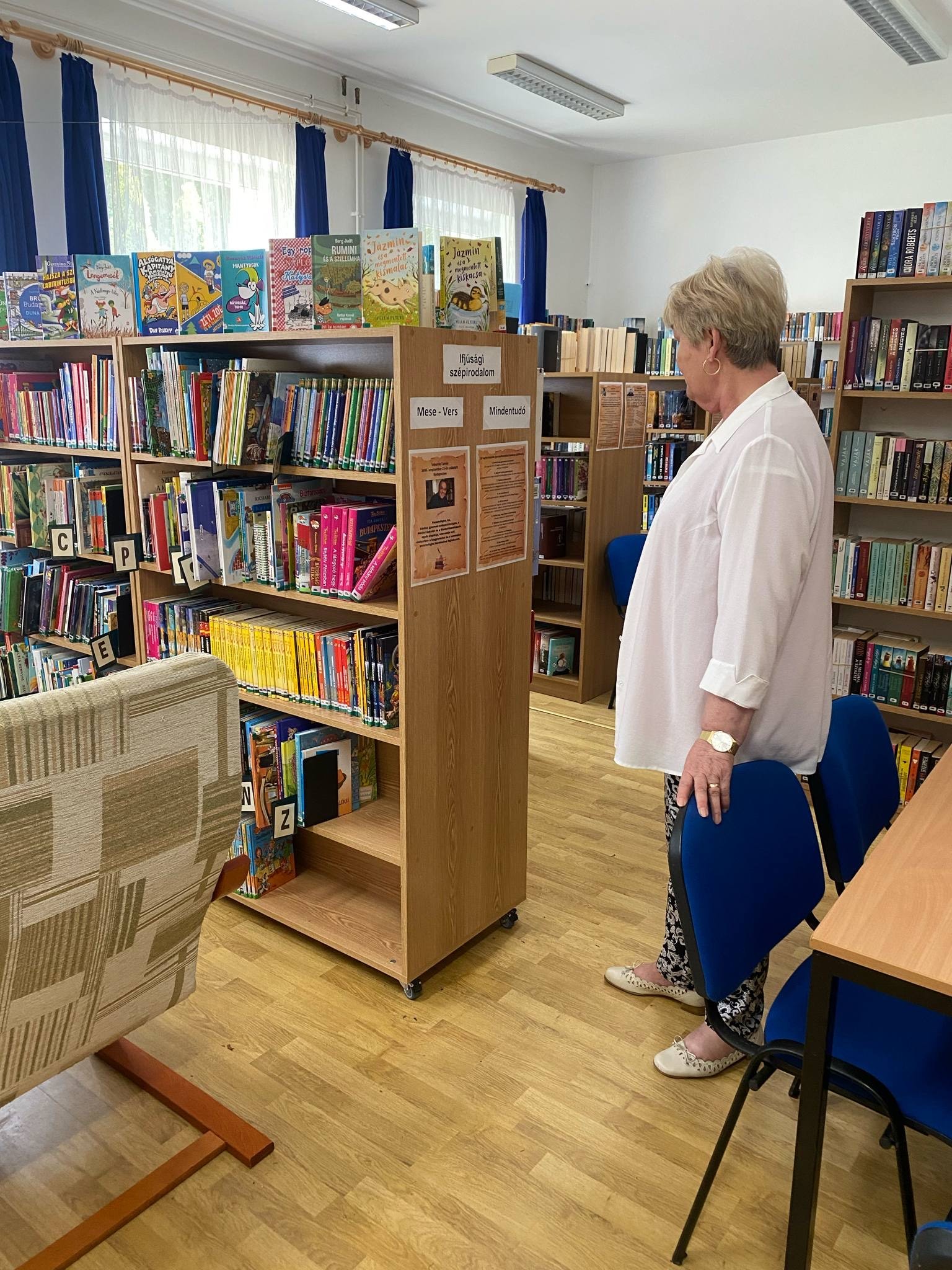 urkut irodalmievfordulok 2