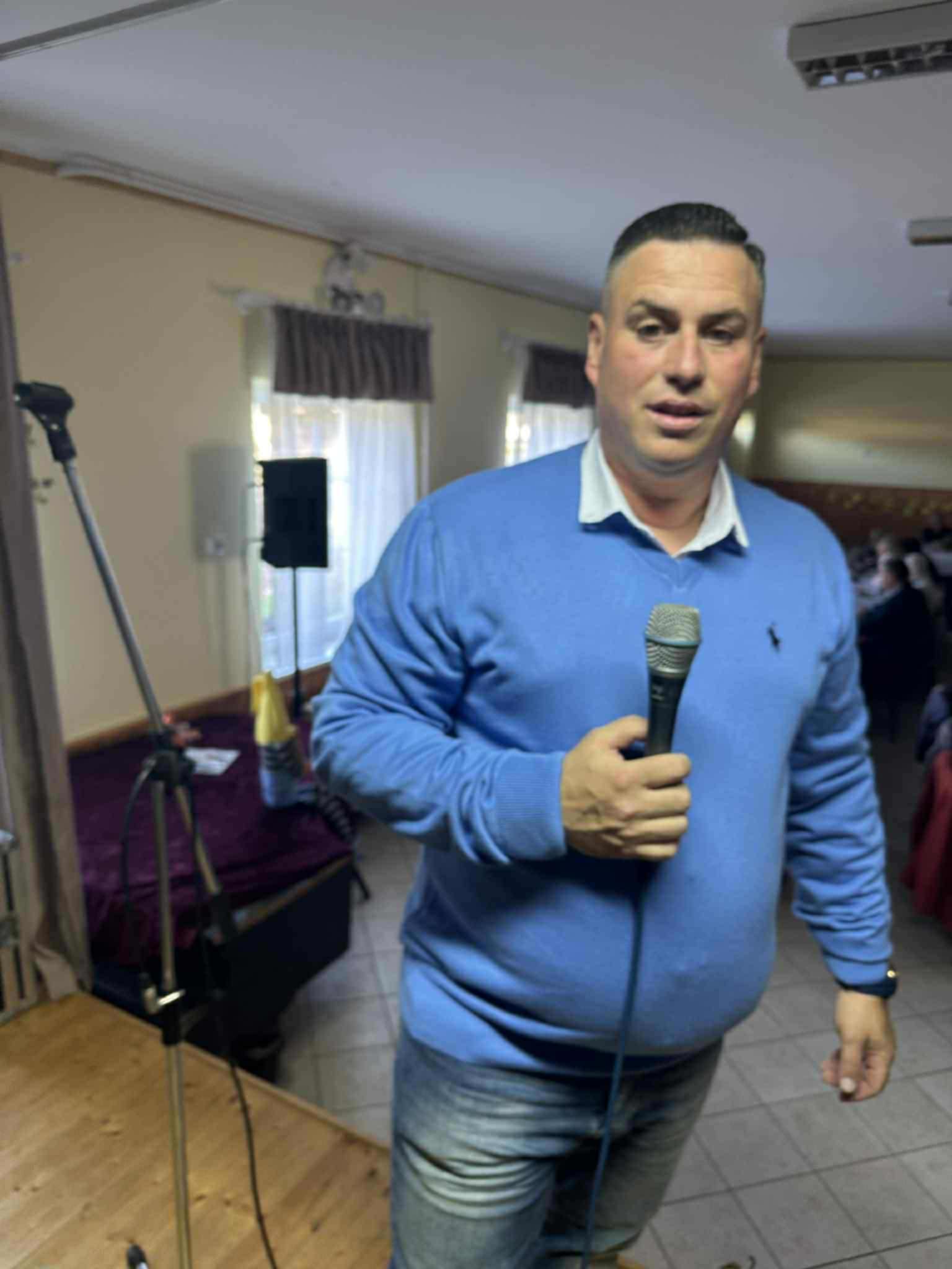 vanyola bakoszoltan 3