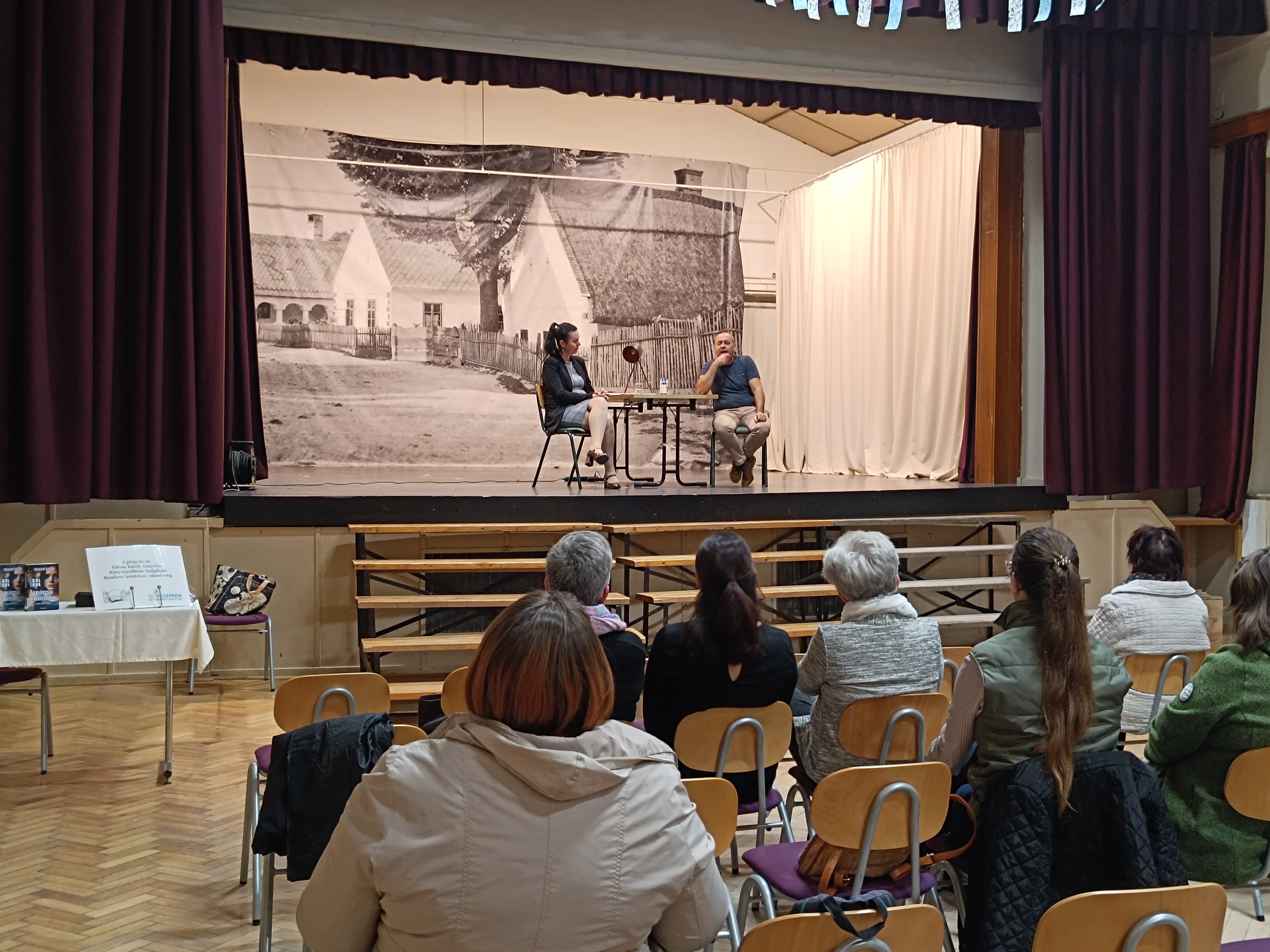 varoslod csukardisandor 2