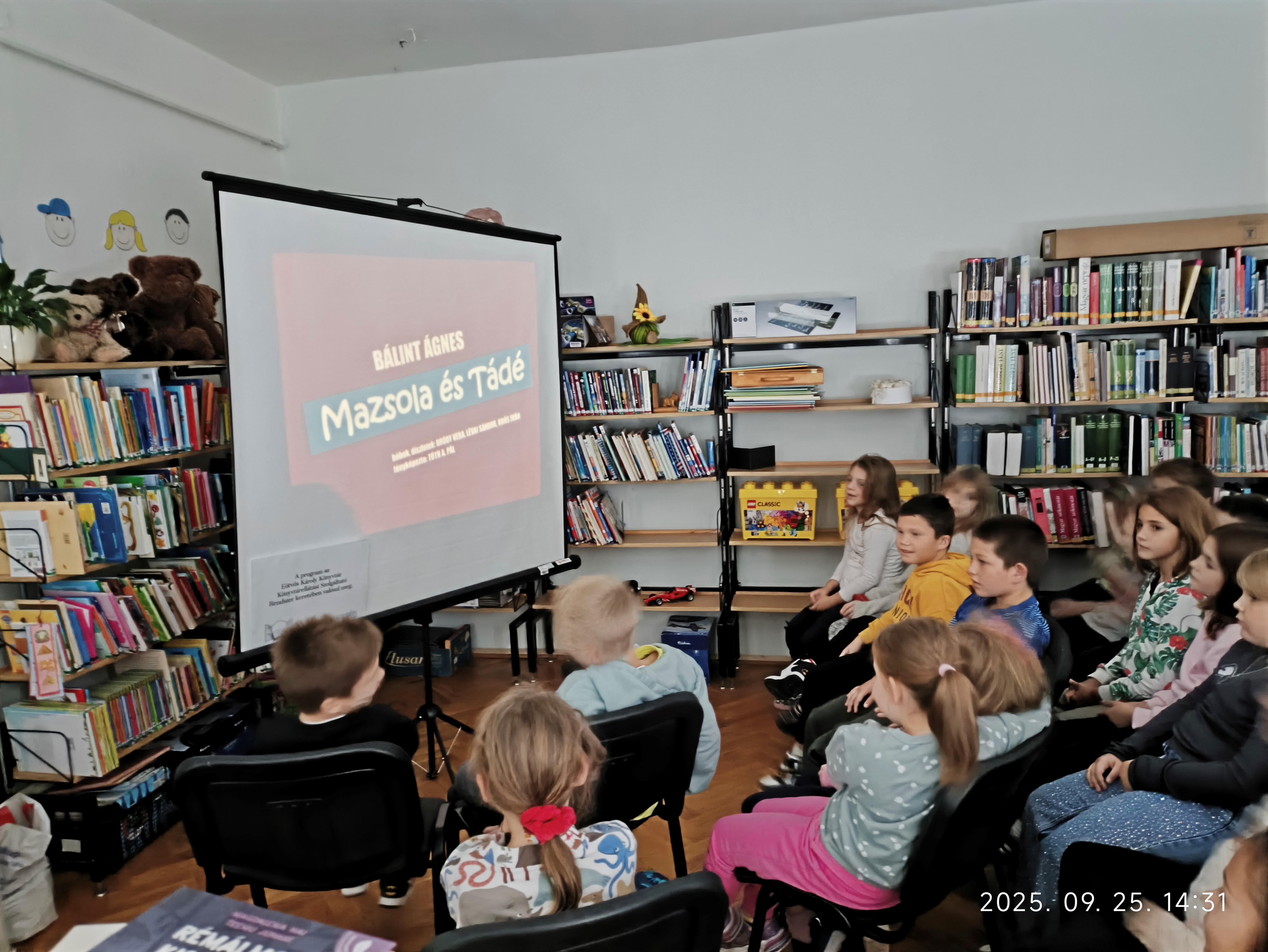 varoslod diafilmvetites 2