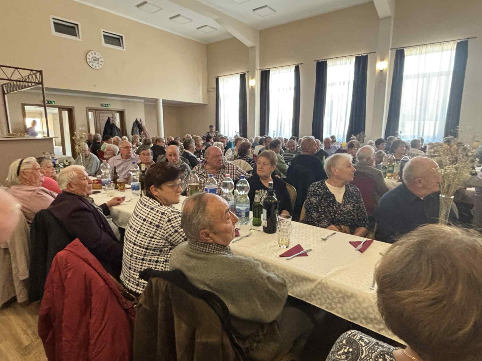 vaszar mvv eloadas 3