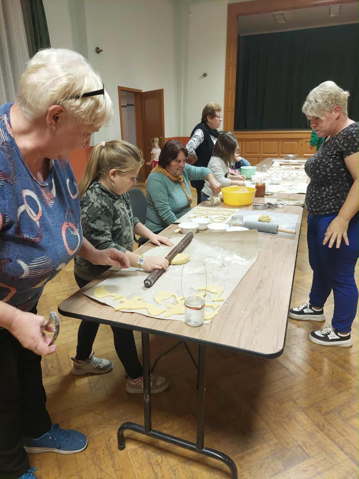 zalaerdod martonnap 3