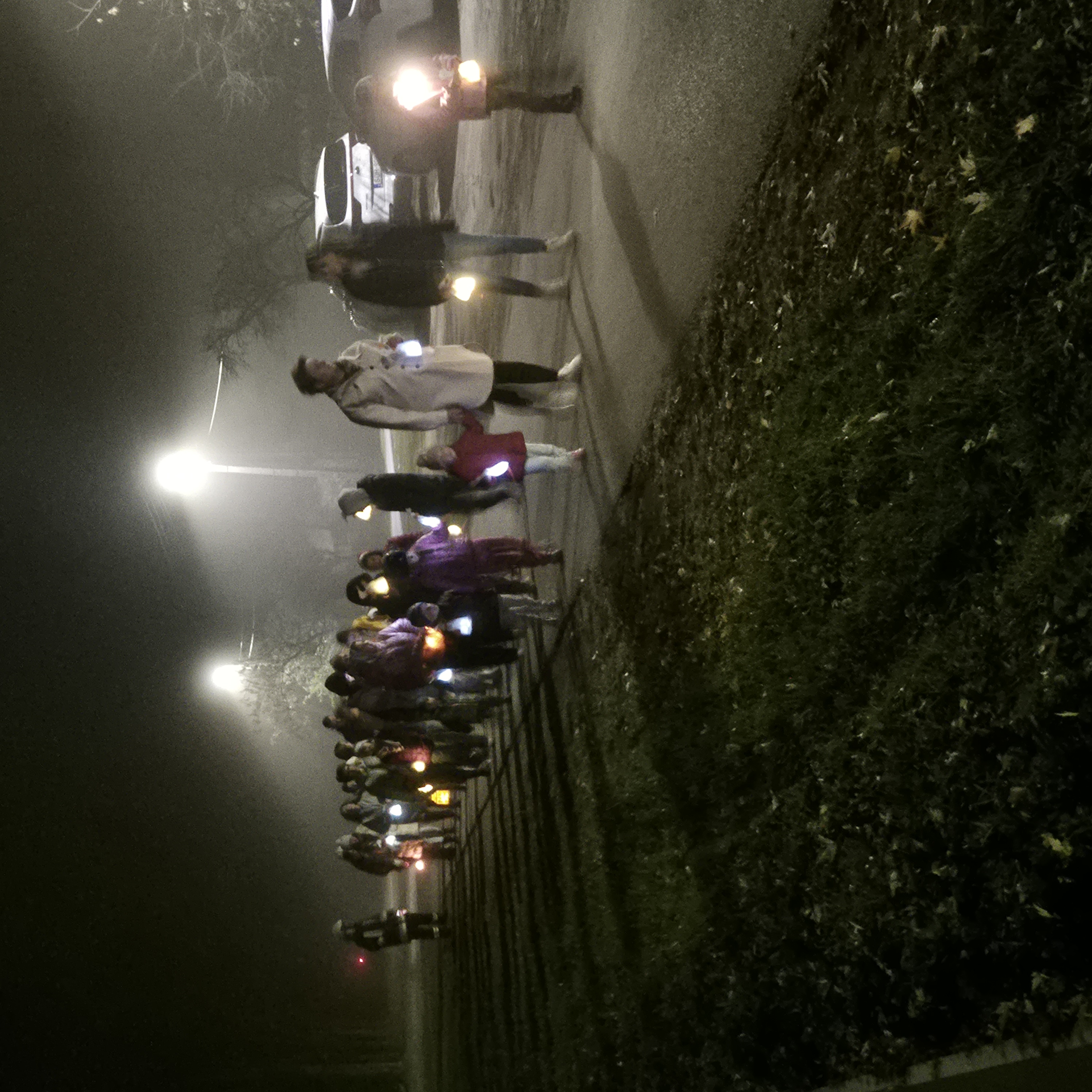 zalagyomoro martonnap 4