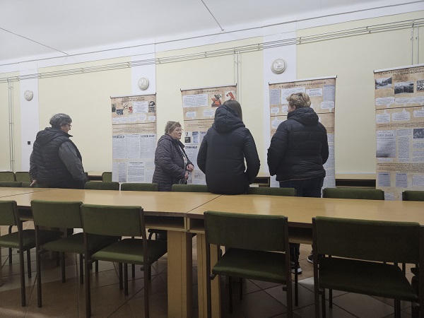 zalaszegvar kiallitas 1