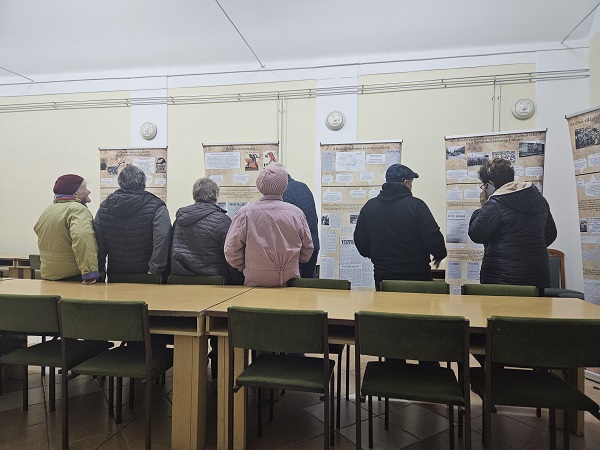 zalaszegvar kiallitas 2