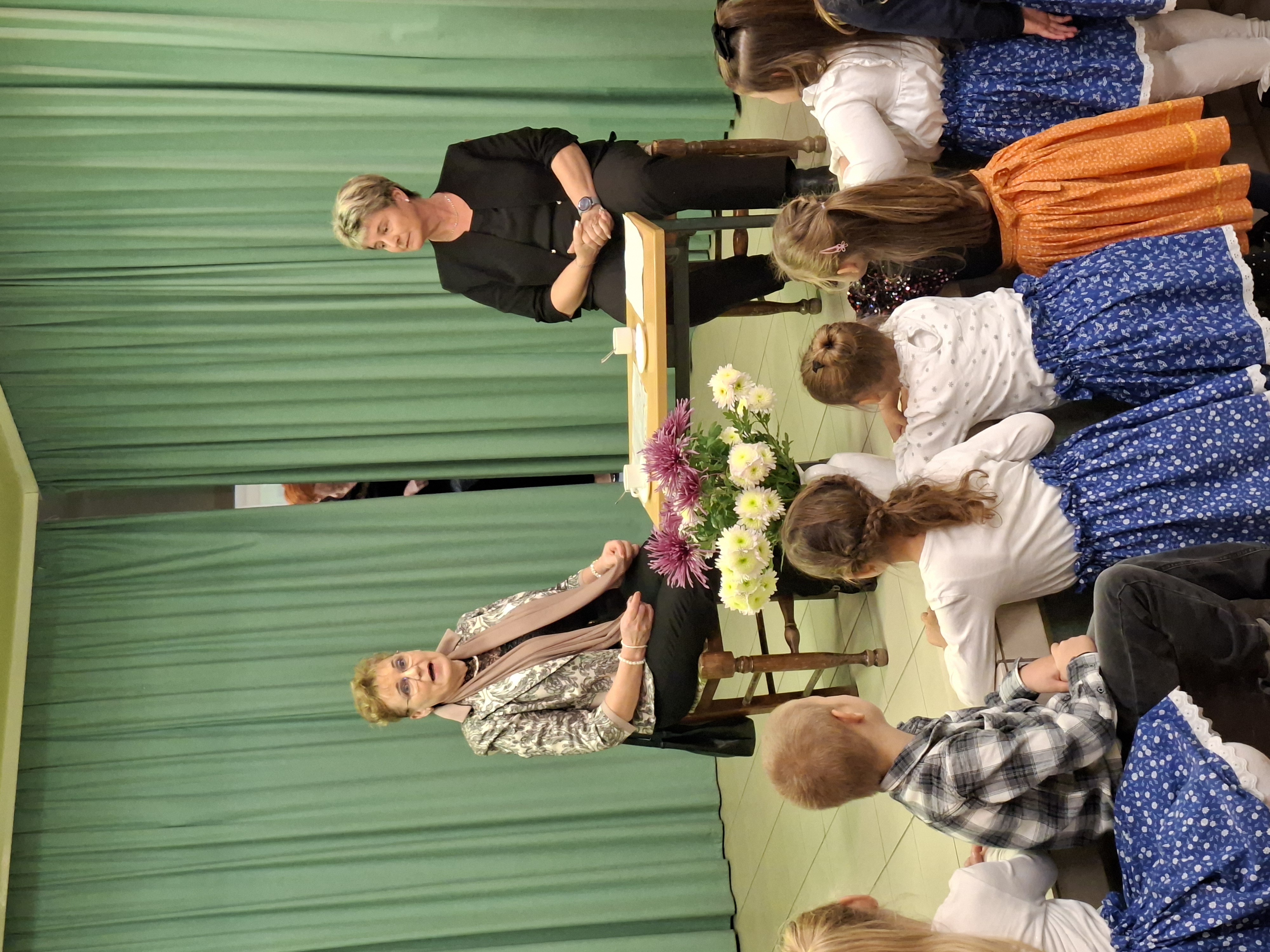 bakonyoszlop idosek 1