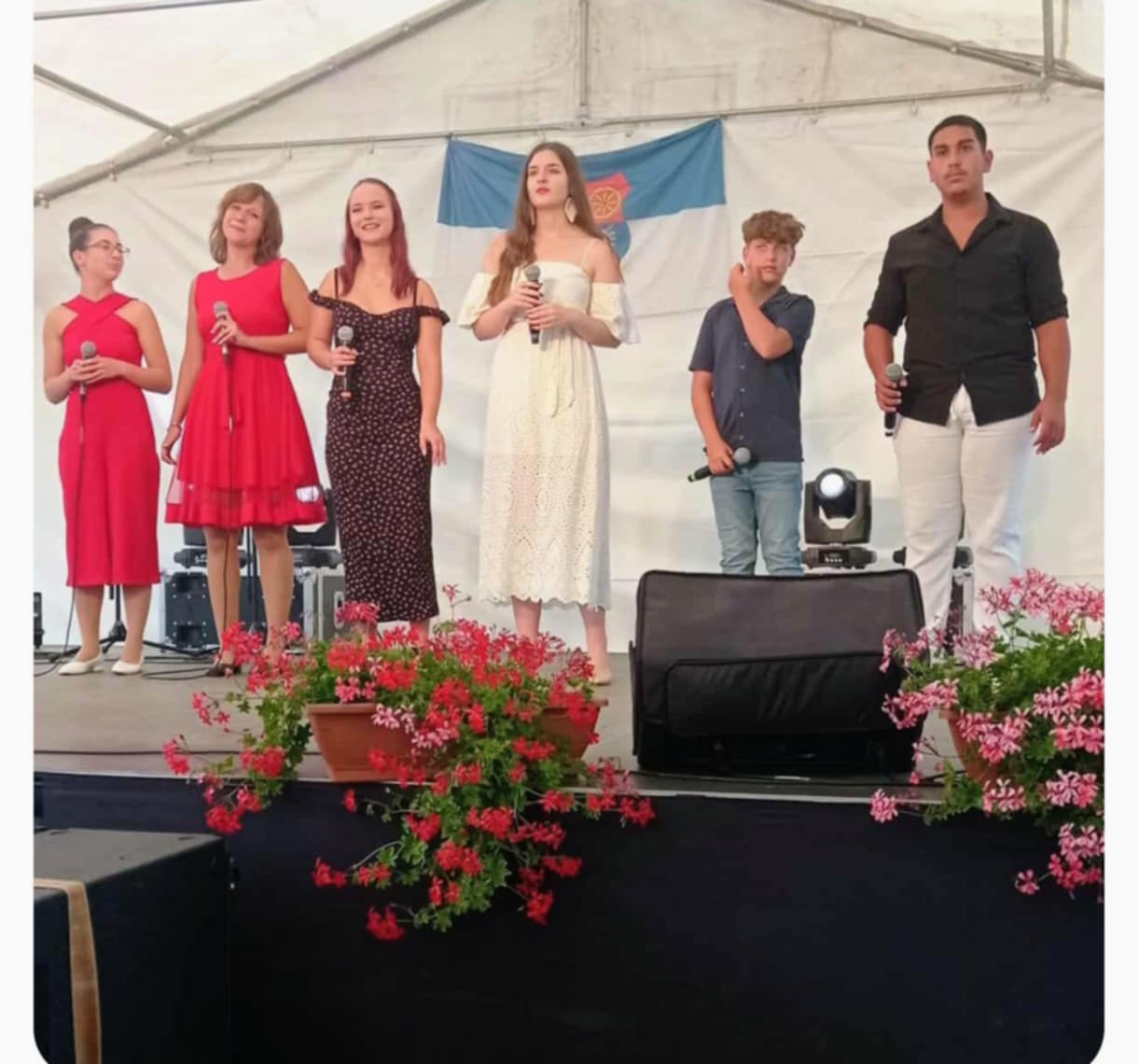 bakonytamasi megafon 2