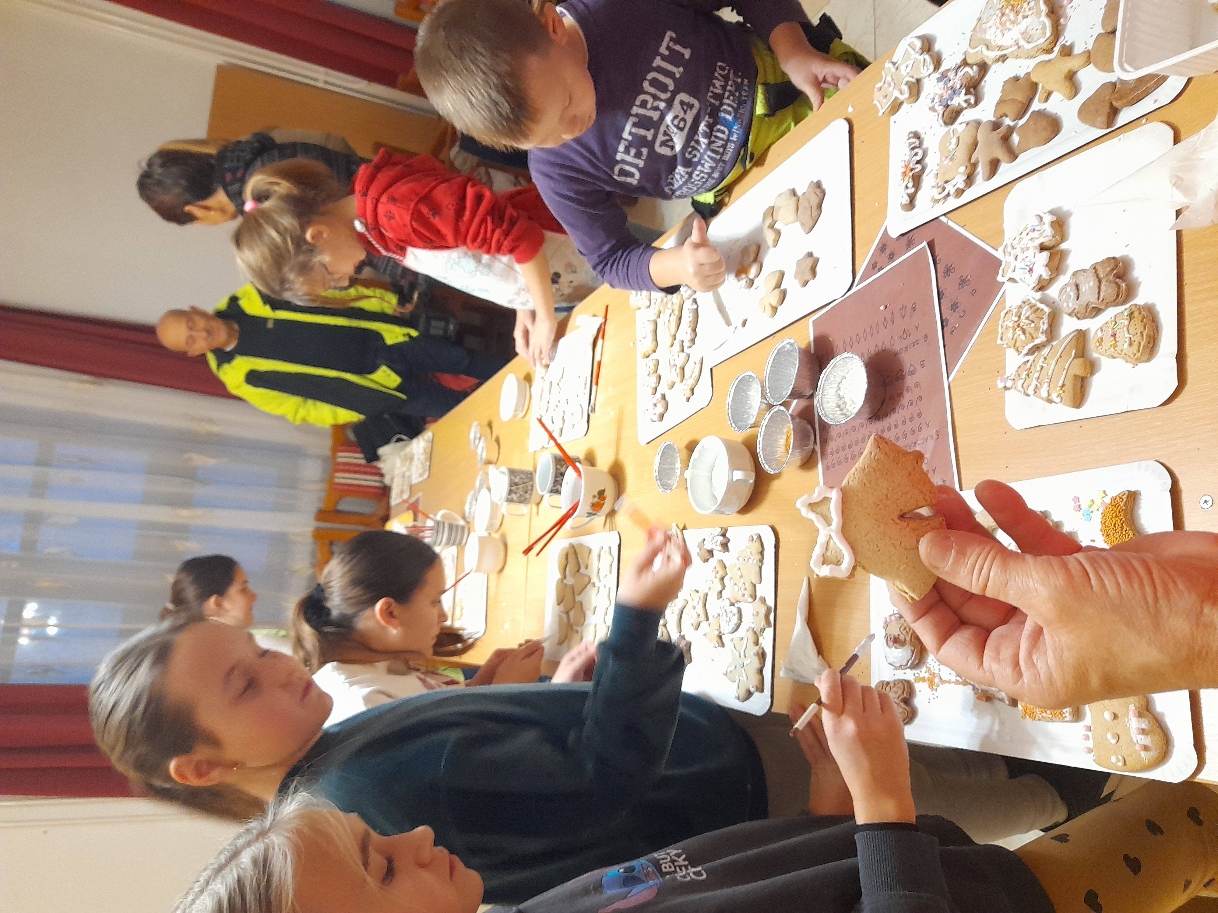 balatonakali mezeskalacs 1