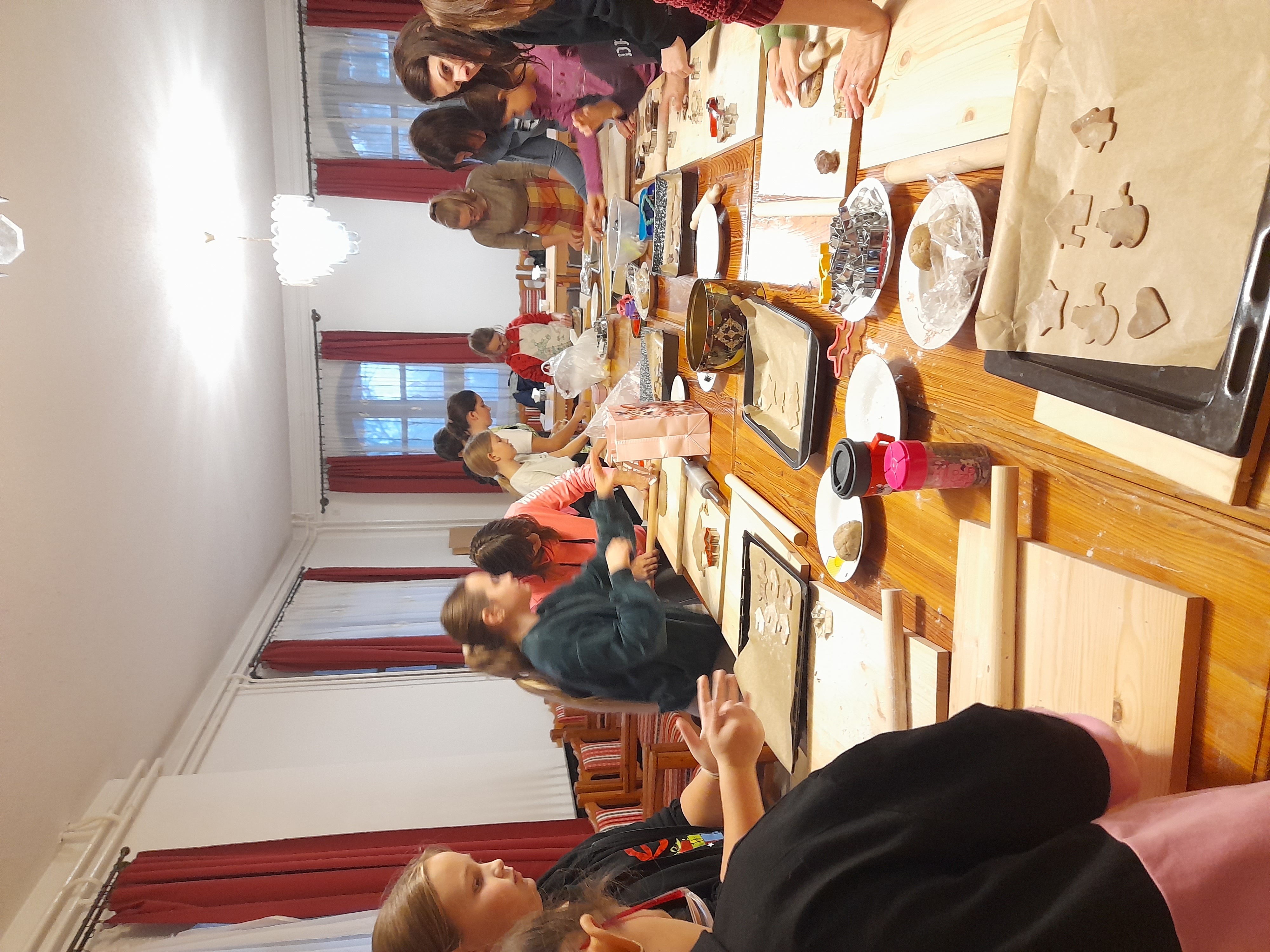 balatonakali mezeskalacs 2