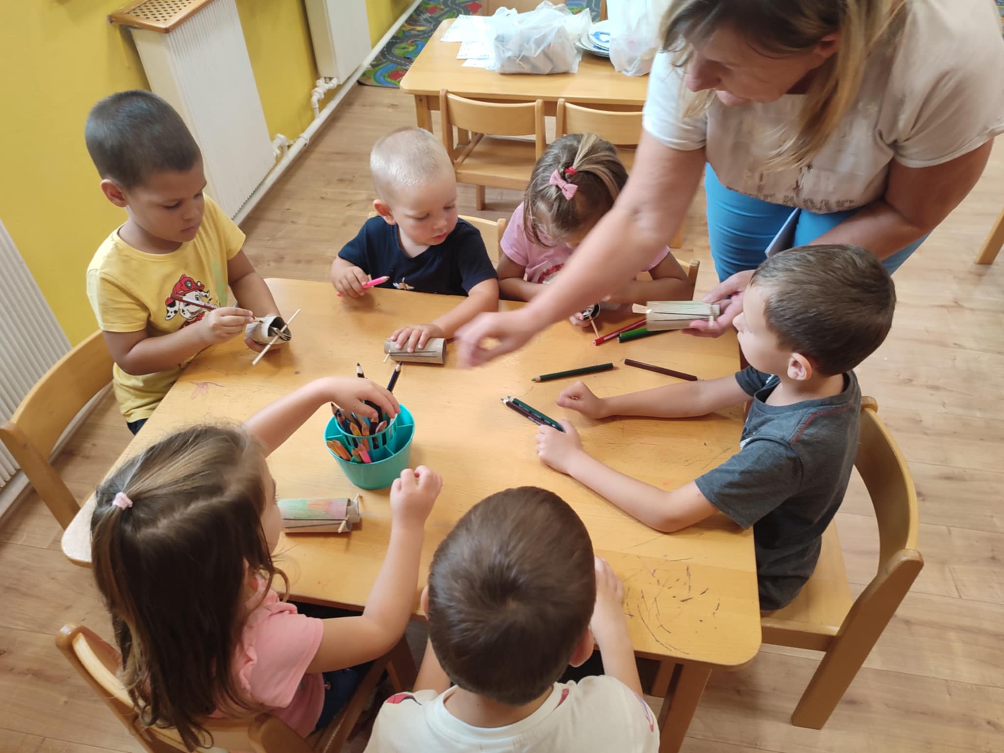 balatonederics hammergyulane 1