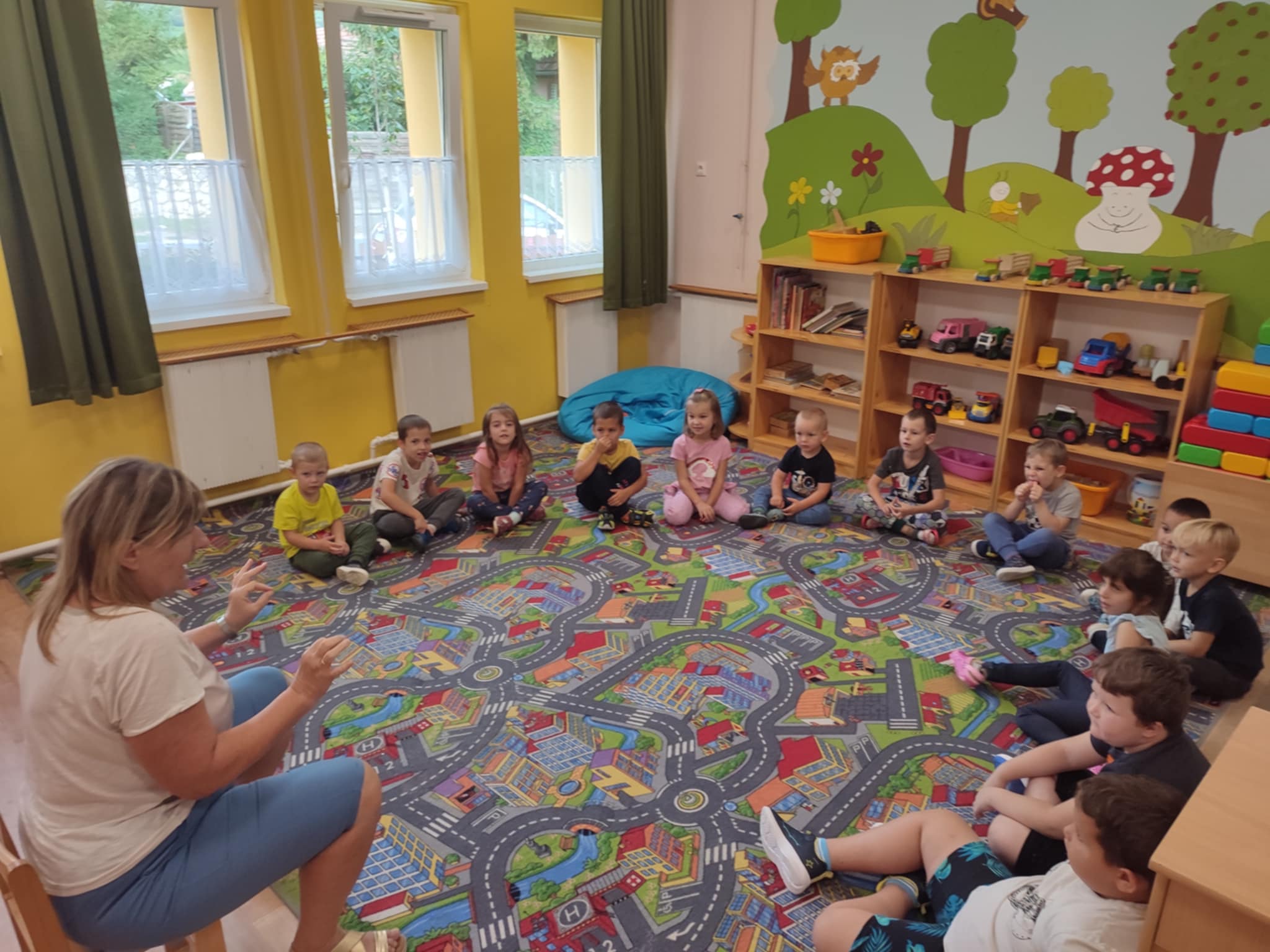 balatonederics hammergyulane 2