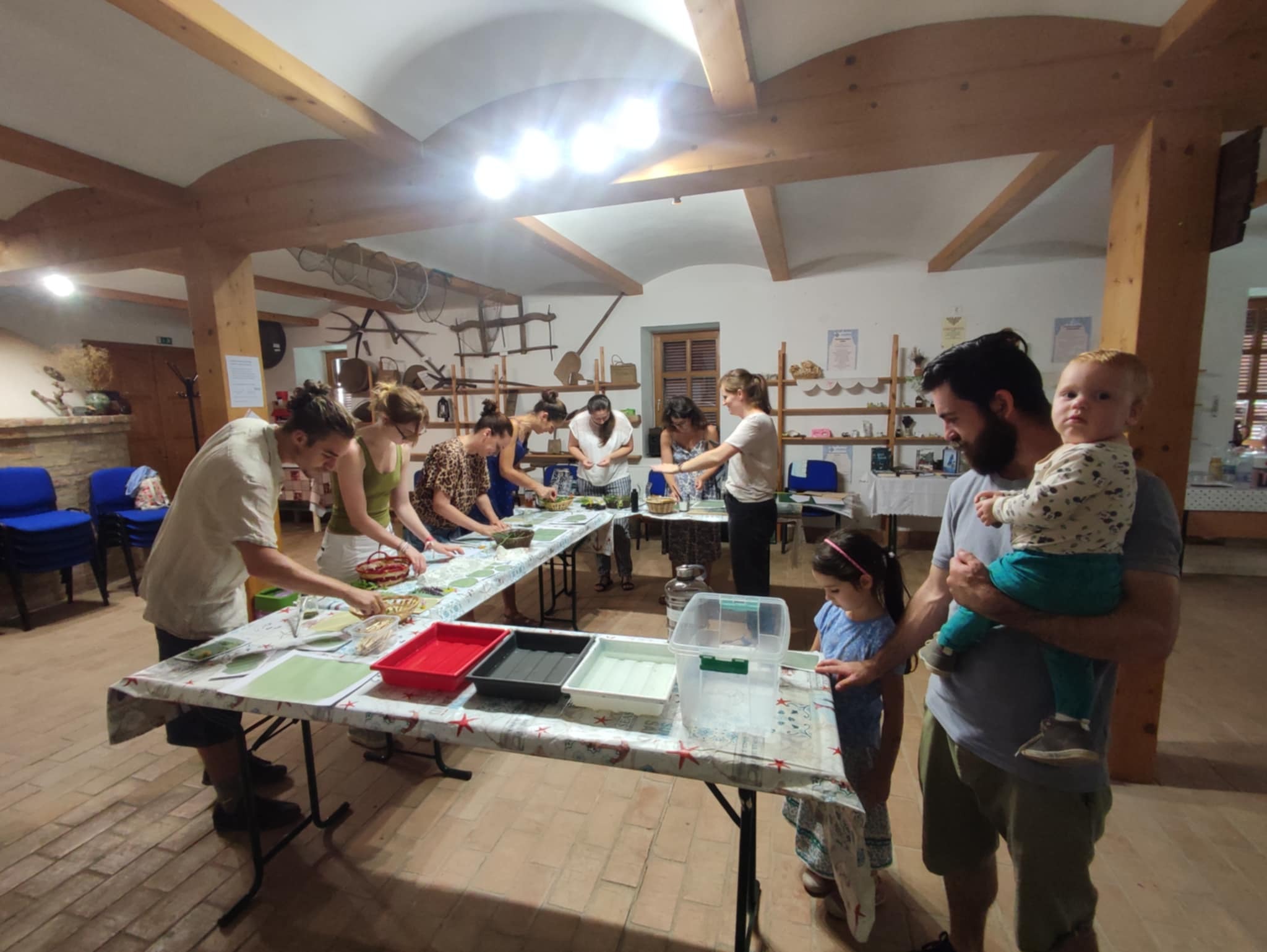 balatonederics napnyomatkeszites 1