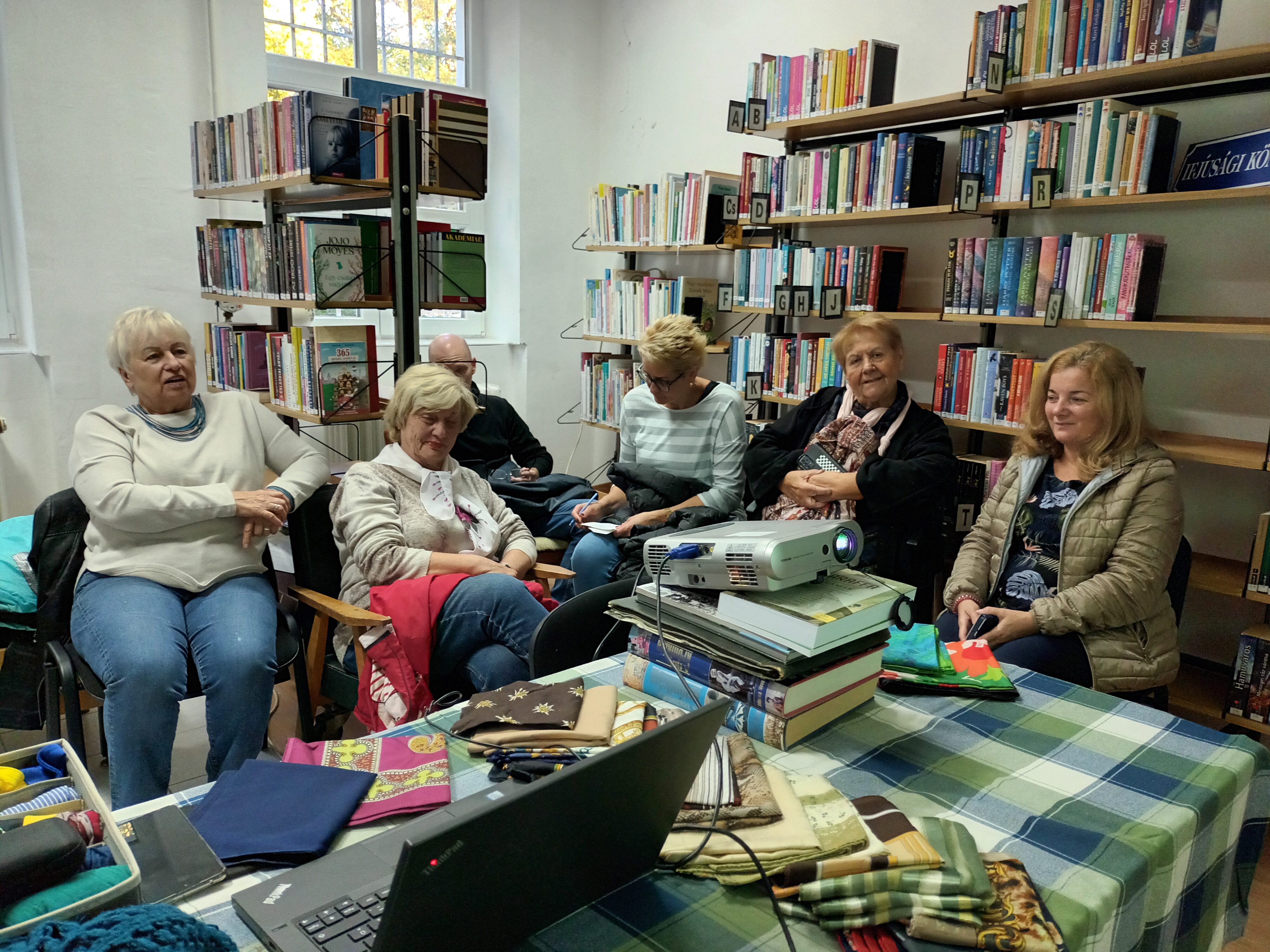 balatonhenye kendokotes 2