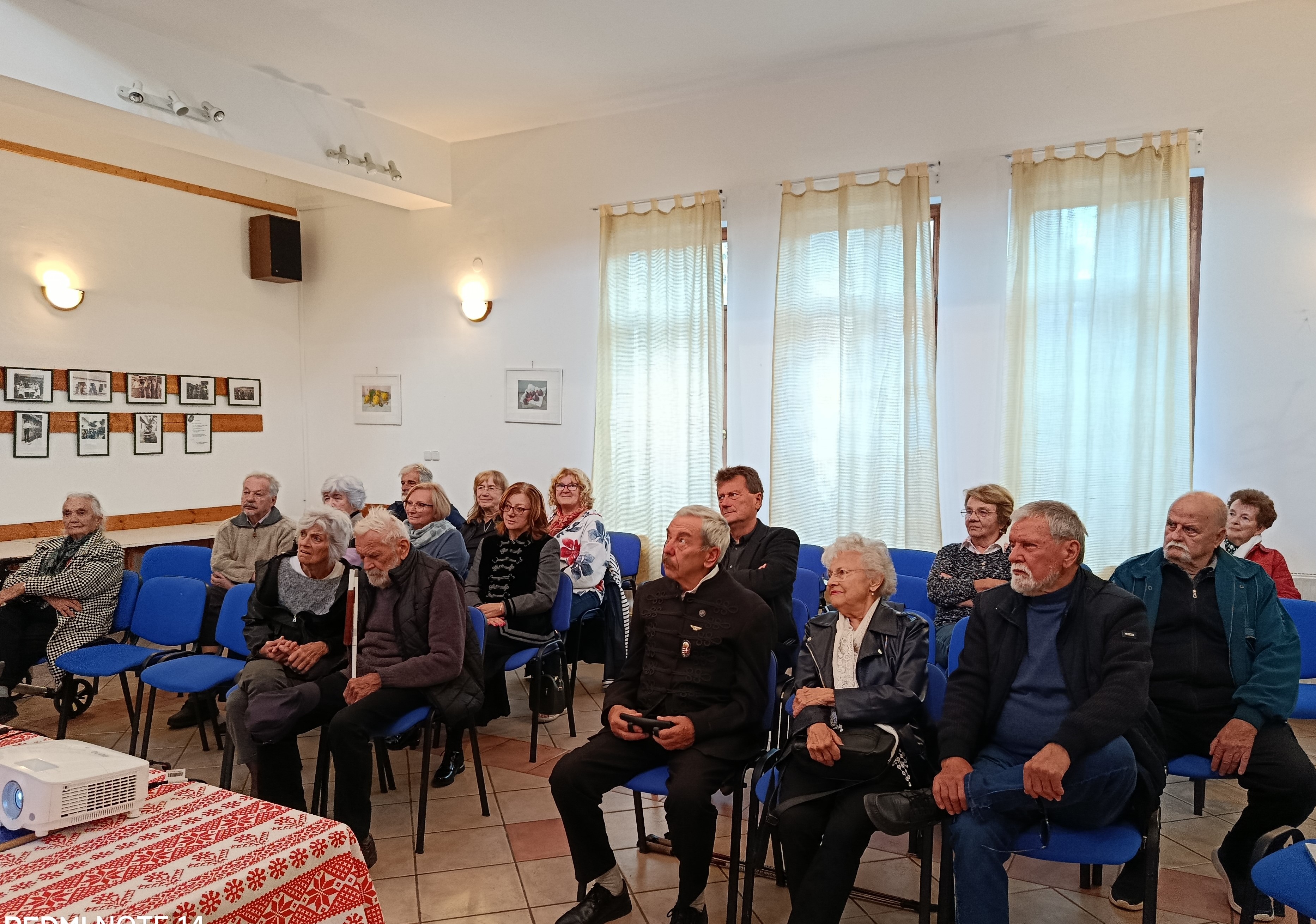 balatonrendes hangodilaszlo 2