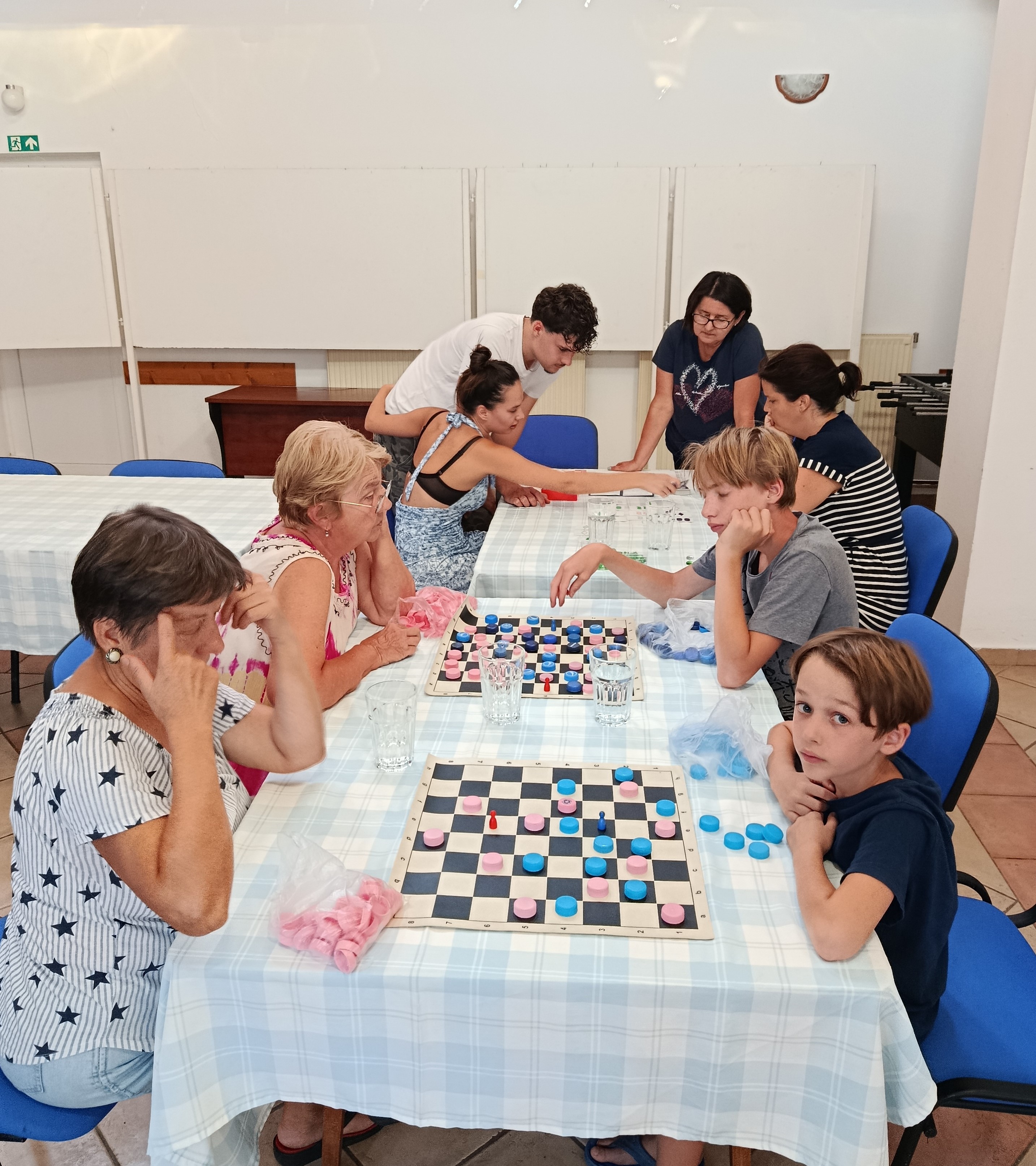 balatonrendes jatszvatanulni 2