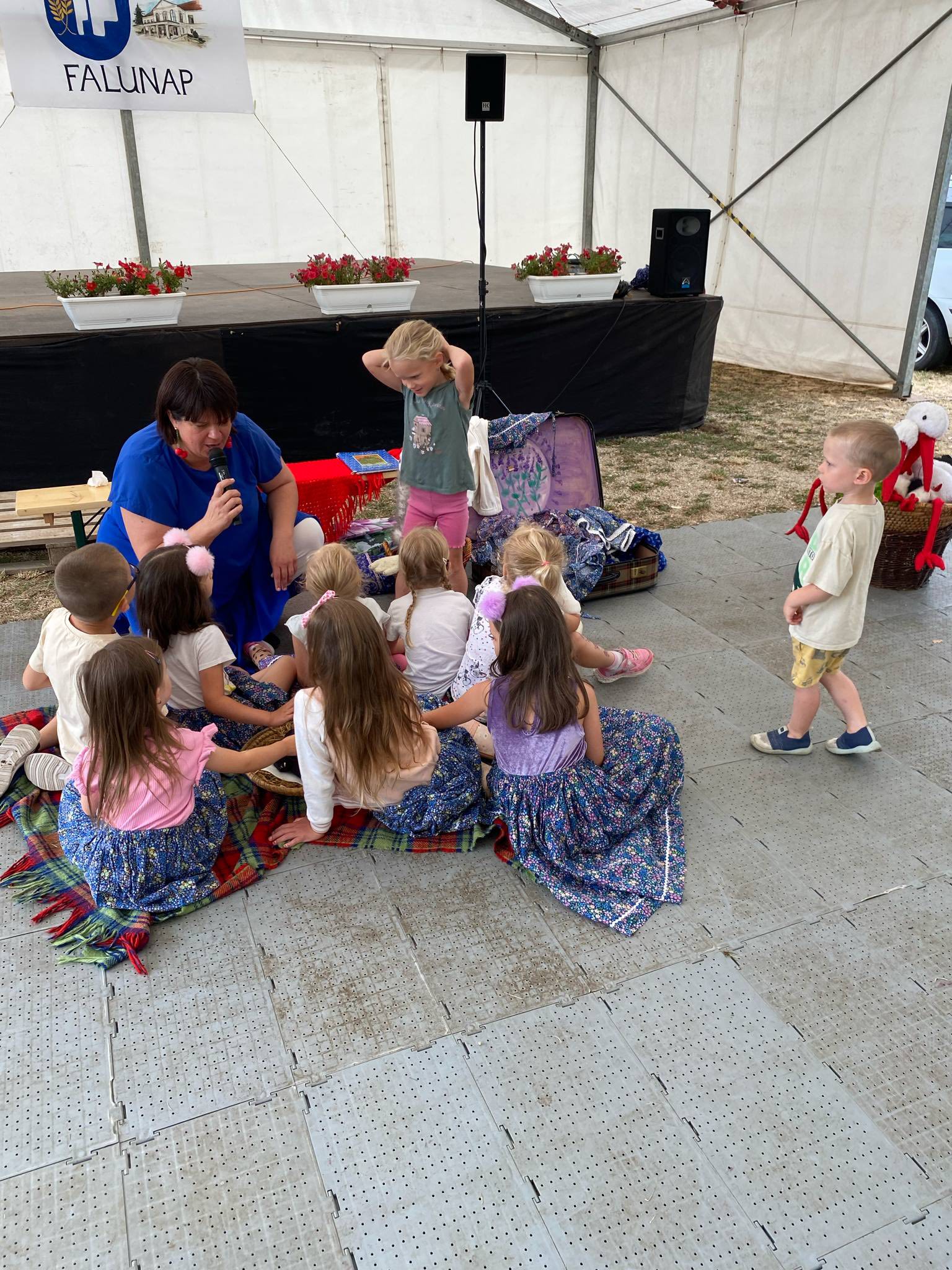 daka tunderkertdalolo 2