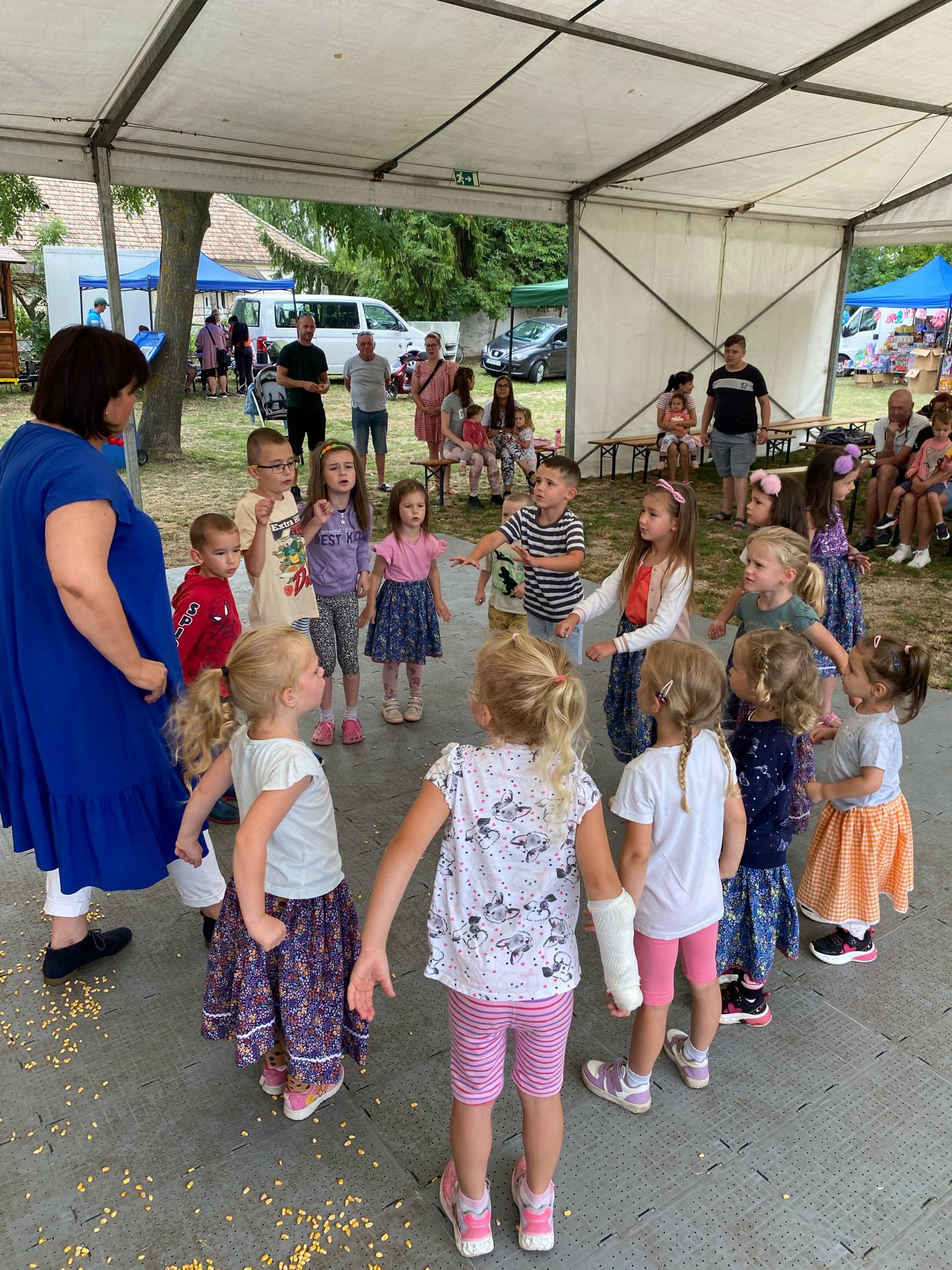 daka tunderkertdalolo 3