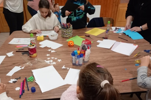 gyulakeszi martonnap 1