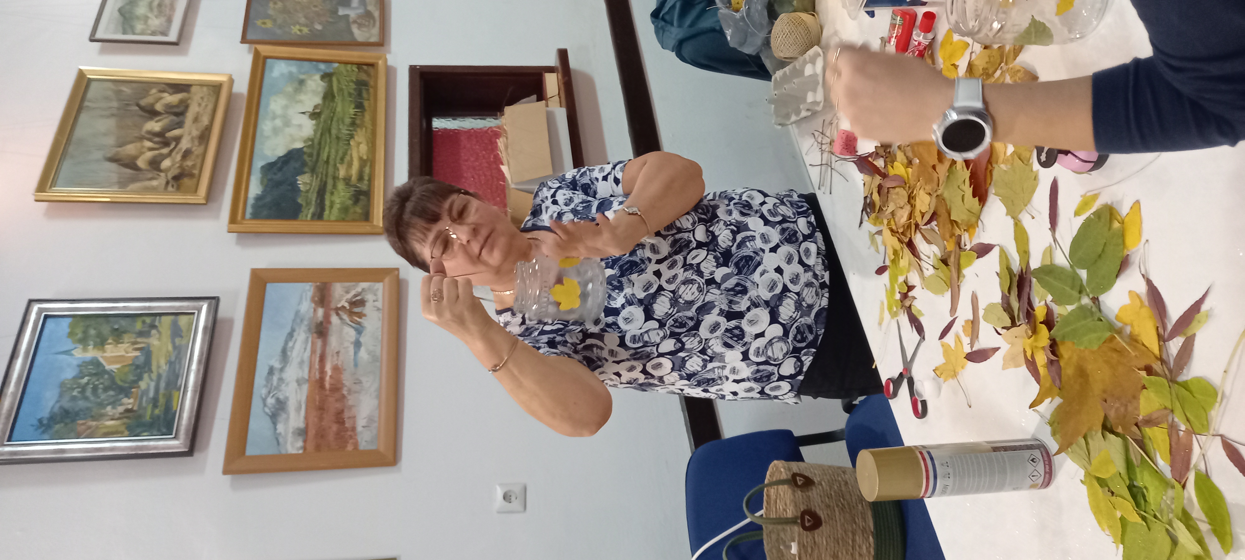 hegymagas oszikezmuves 1