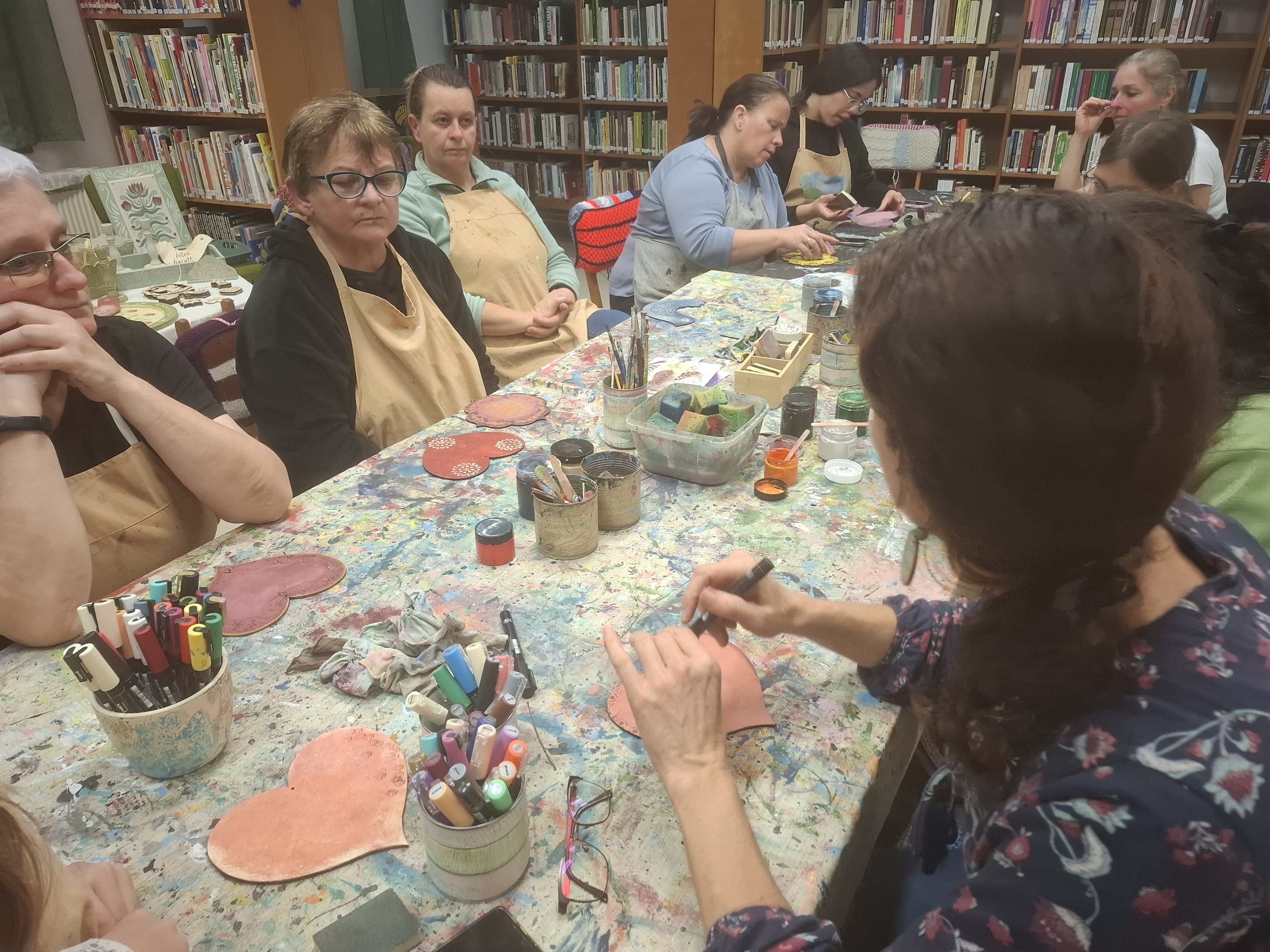 kapolcs alkossmagad 1