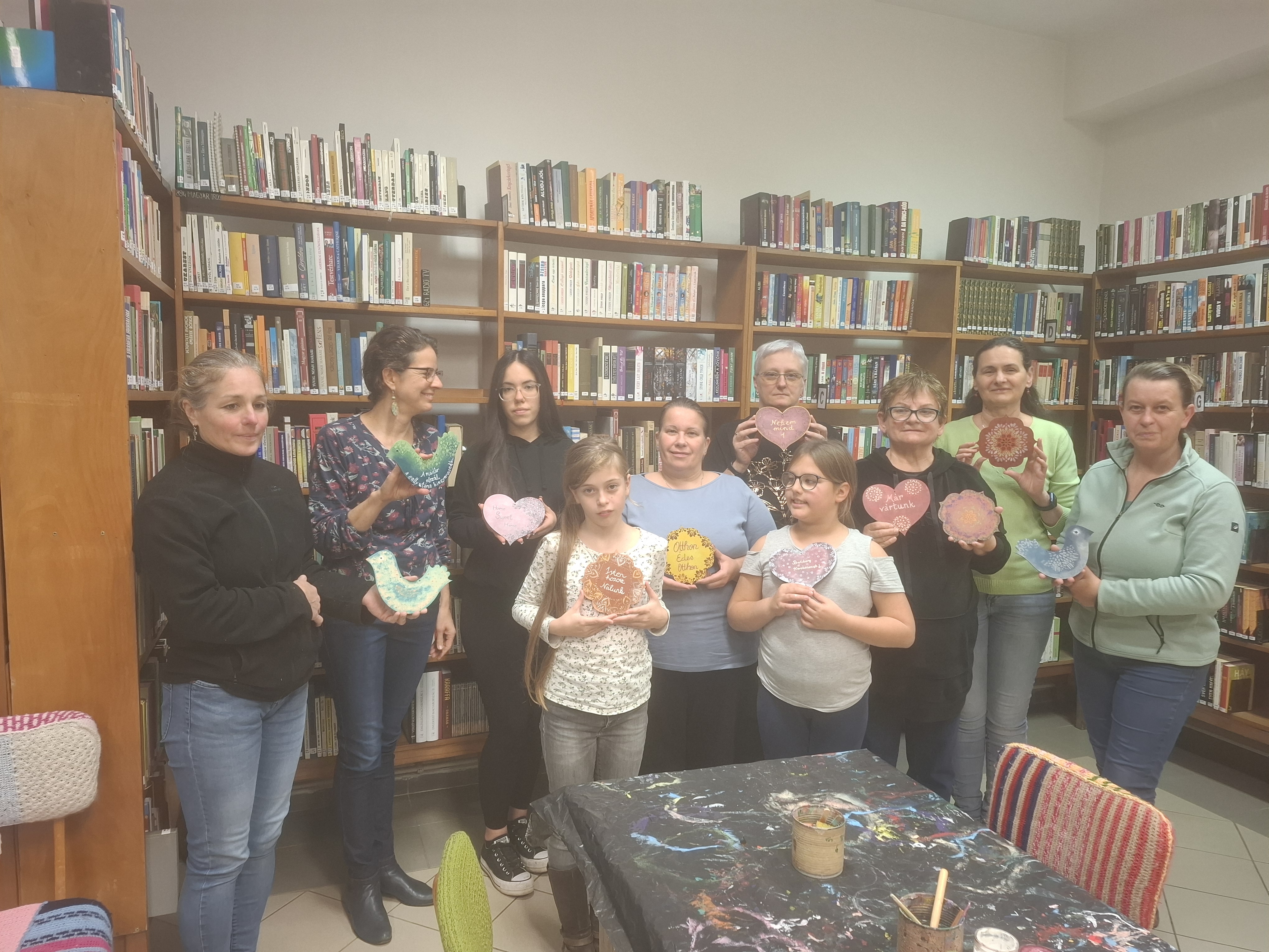 kapolcs alkossmagad 2