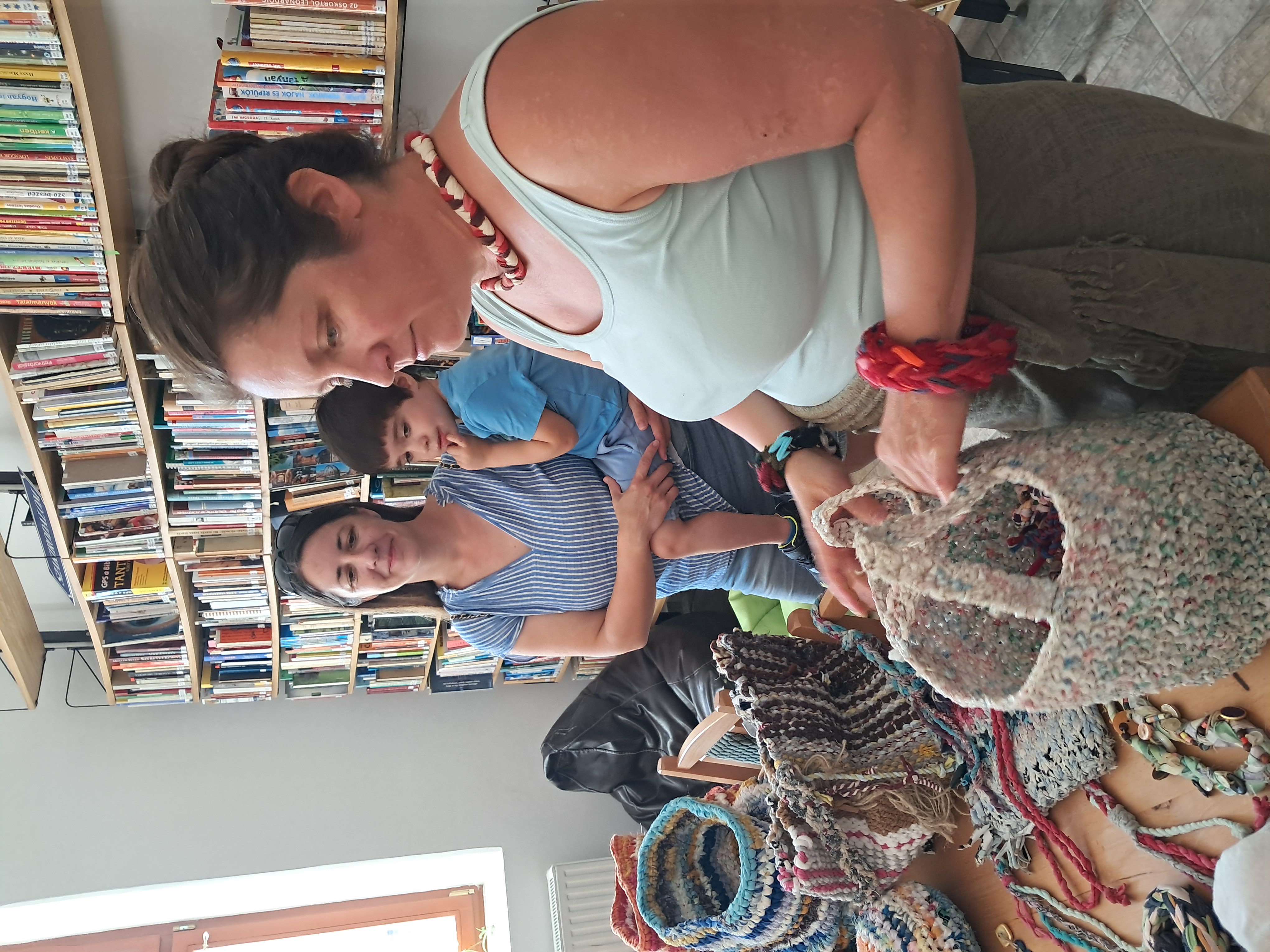 kaptalantoti retextil 1