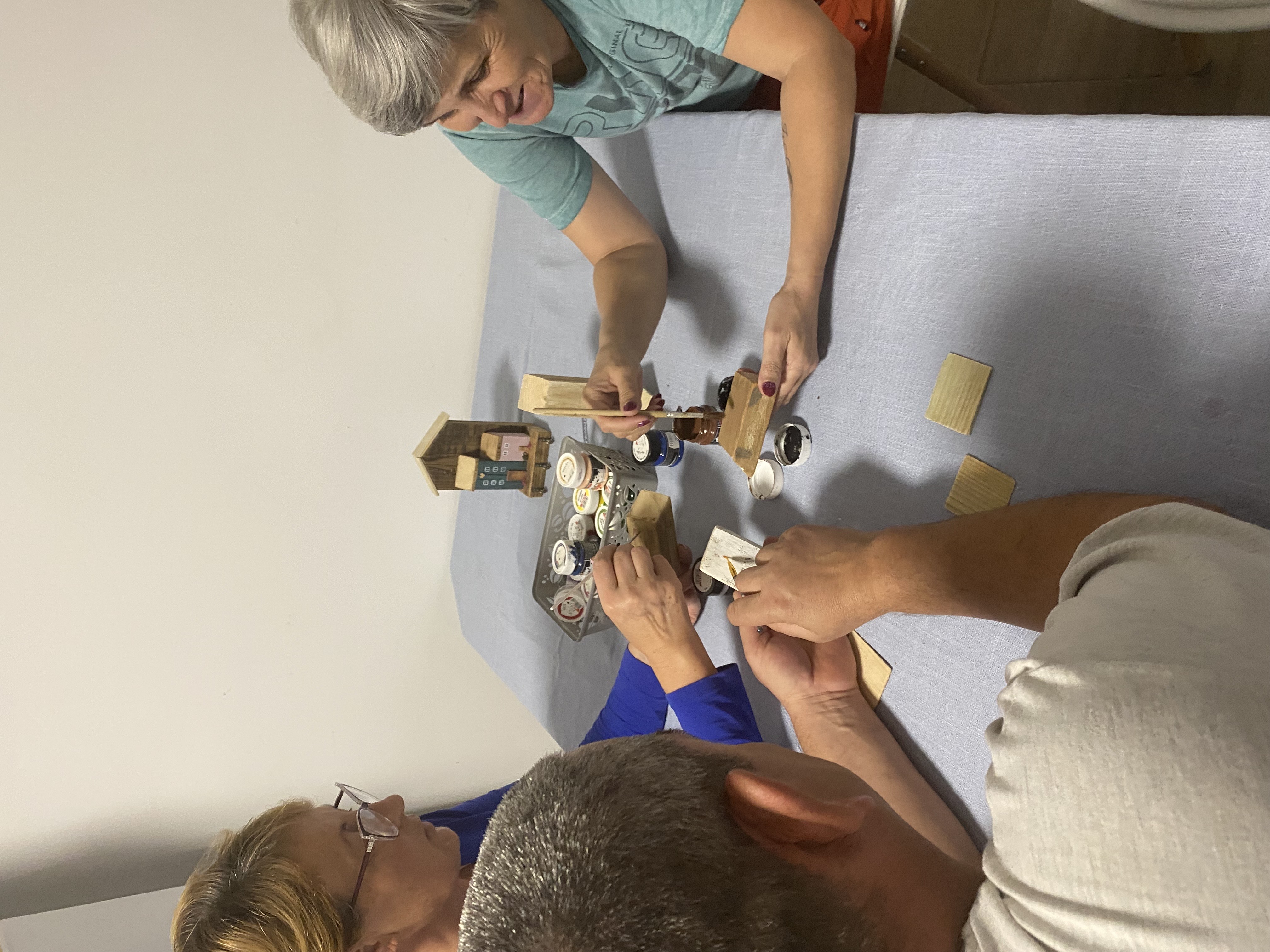 kekkut kezmuvesfoglalkozas 1