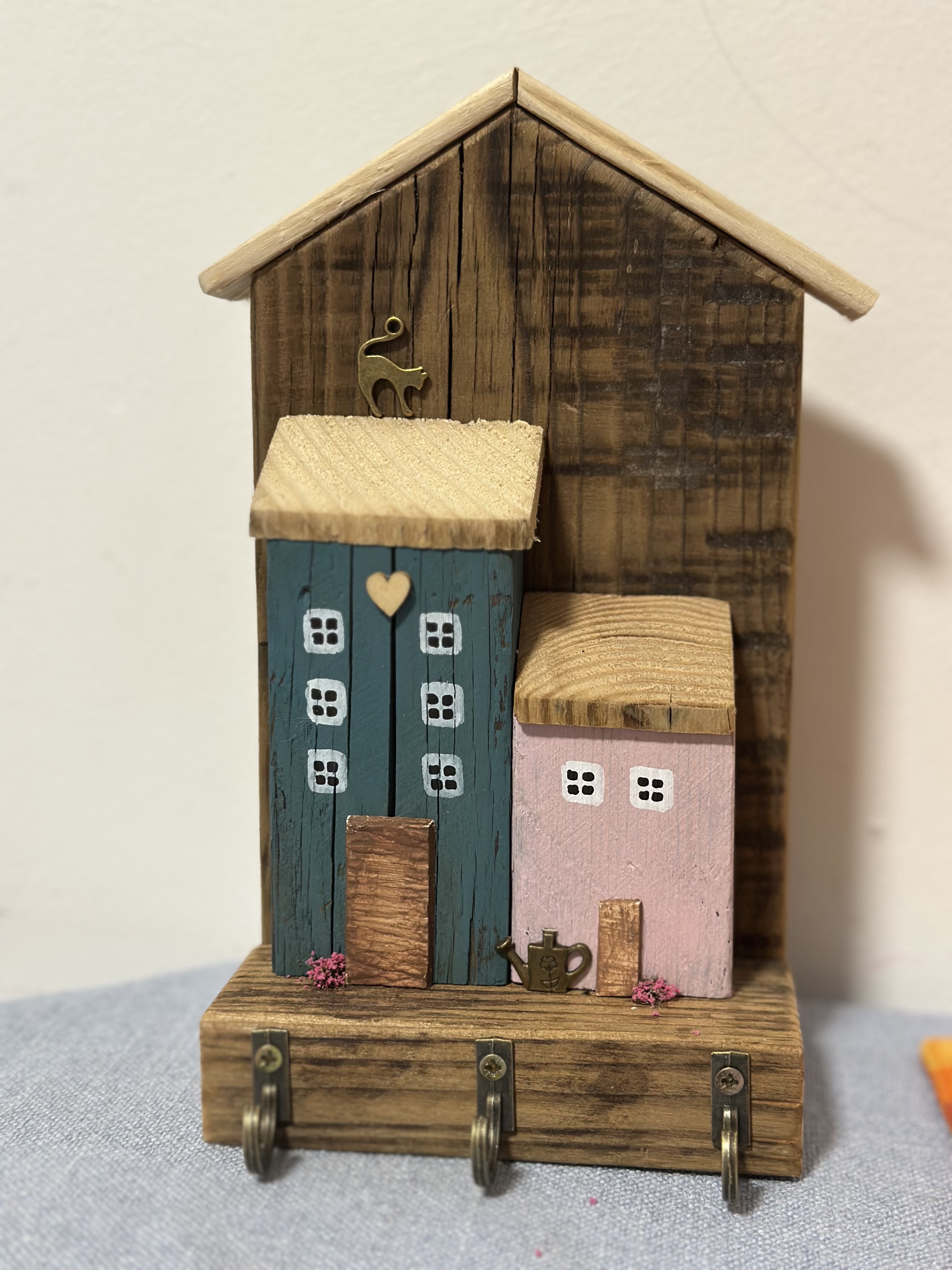 kekkut kezmuvesfoglalkozas 2