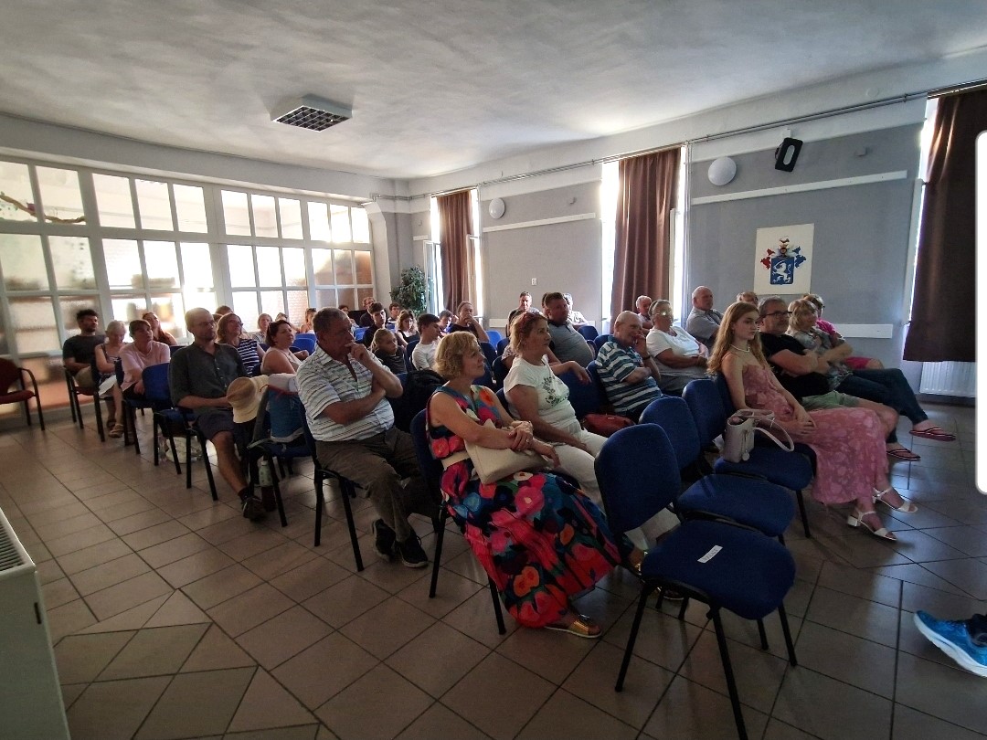 kovagoors elmenybeszamolo 1