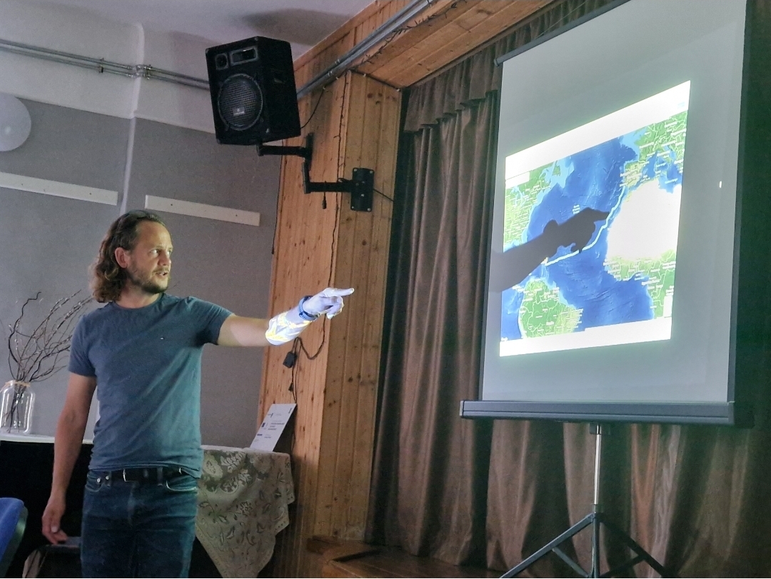 kovagoors elmenybeszamolo 2