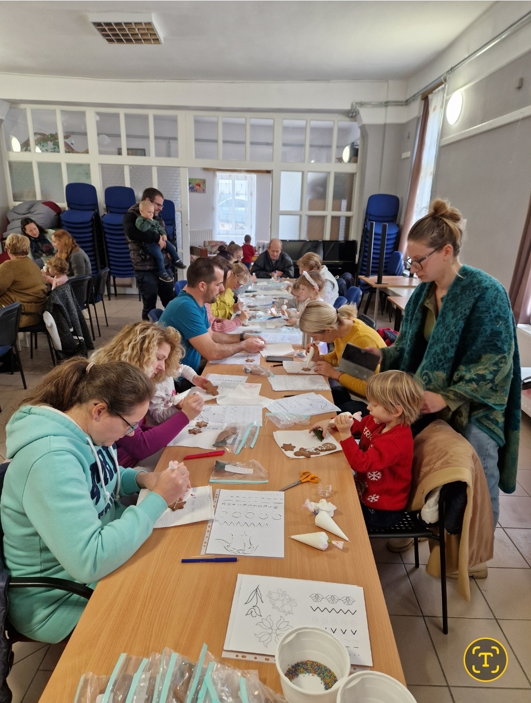 kovagoors mezeskalacsdiszites 1