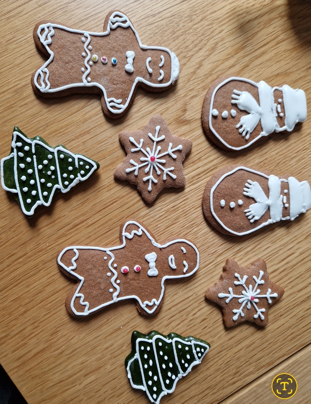 kovagoors mezeskalacsdiszites 2