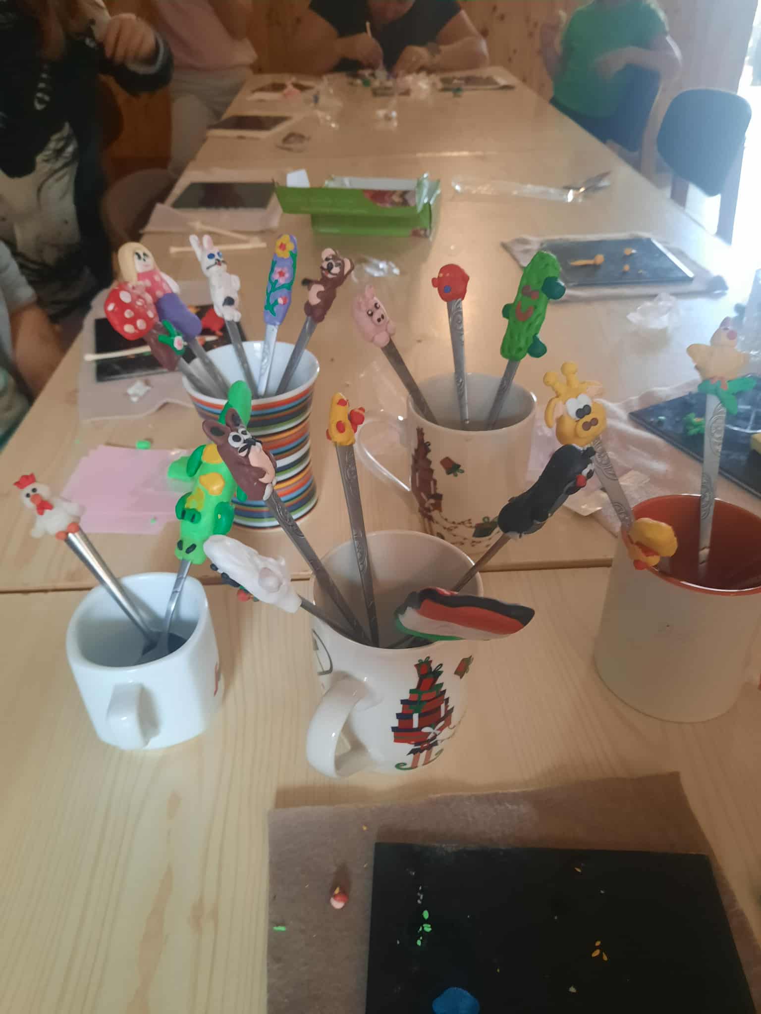 lesencefalu oszkoszonto 2