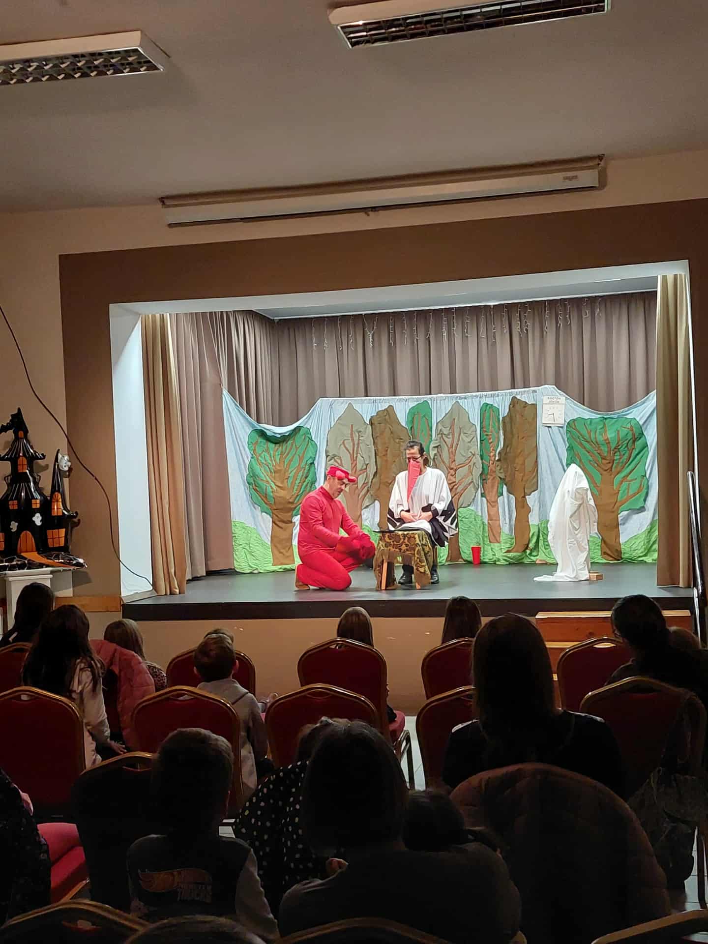 lesenceistvand szoeskep 1