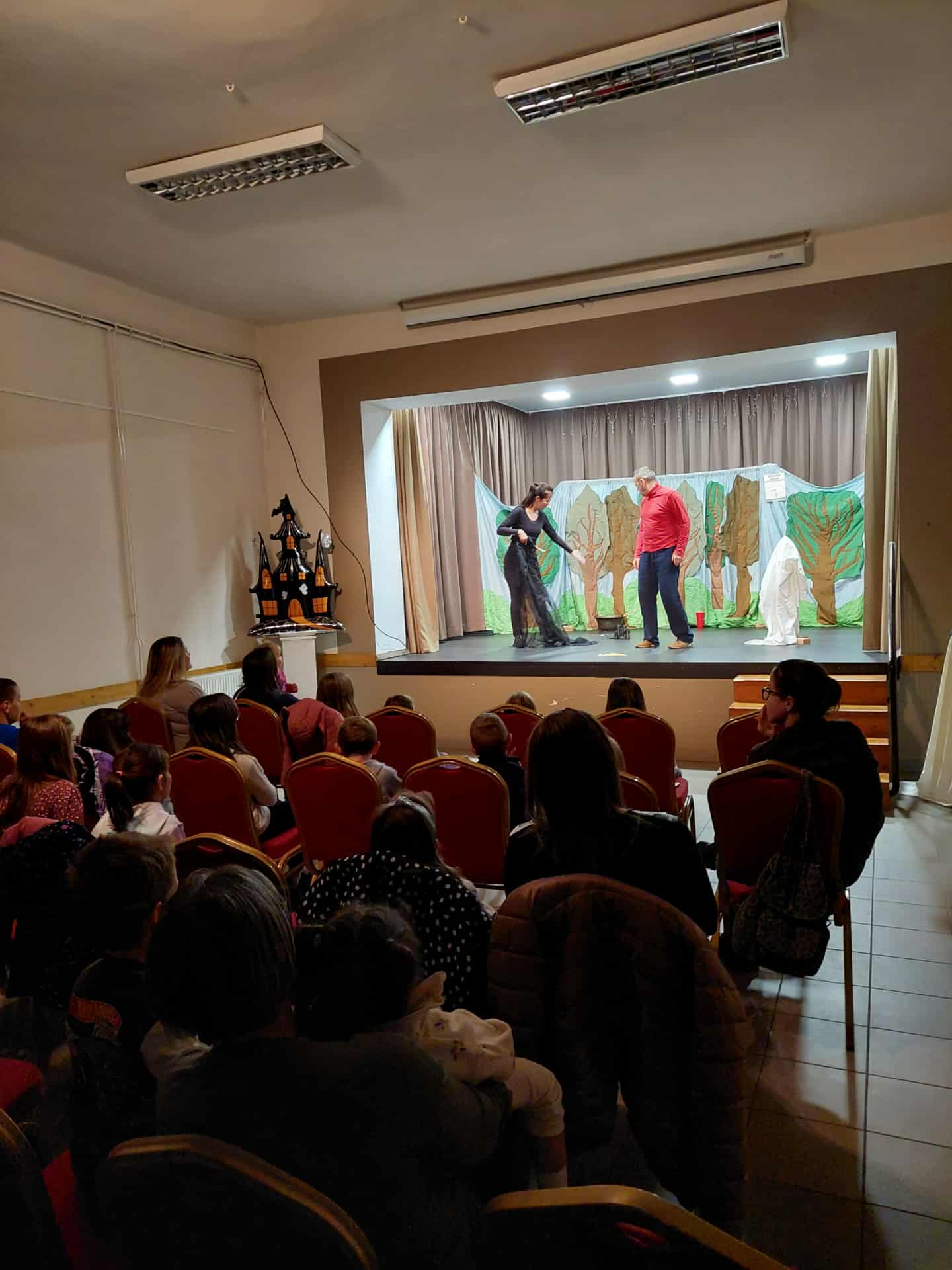 lesenceistvand szoeskep 2