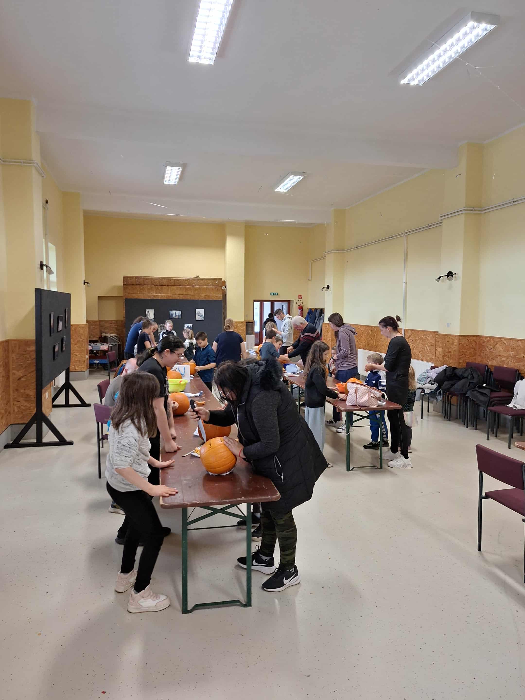 lesencetomaj tokfaragas 1