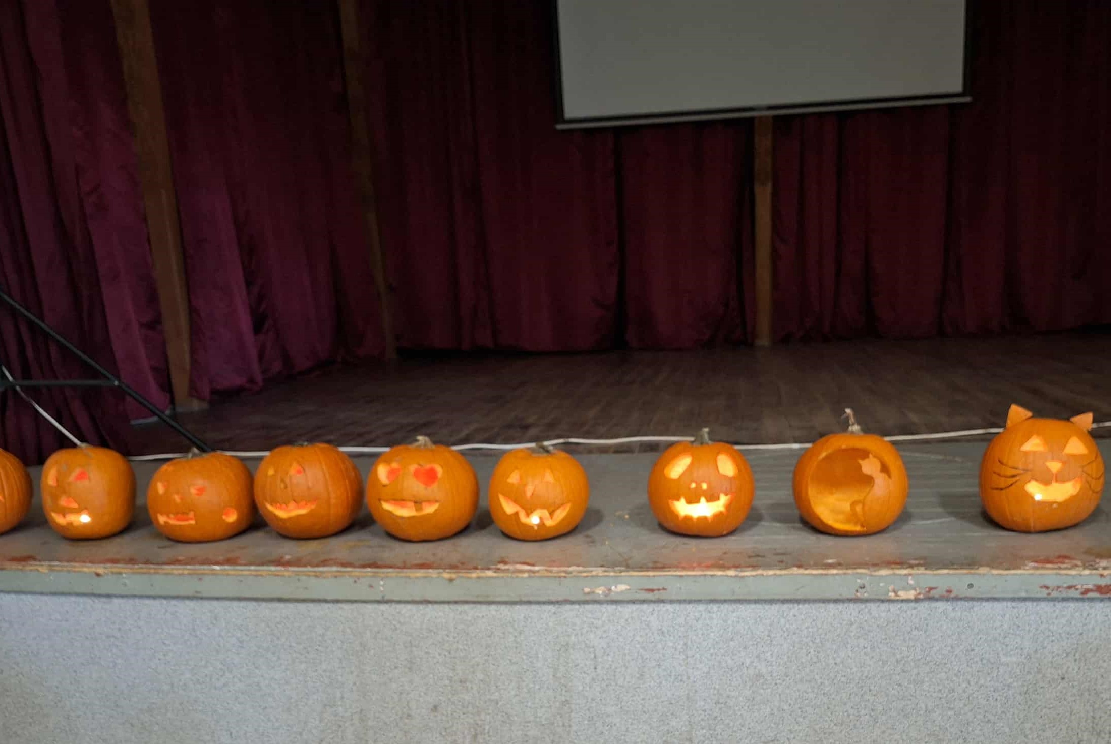 lesencetomaj tokfaragas 2