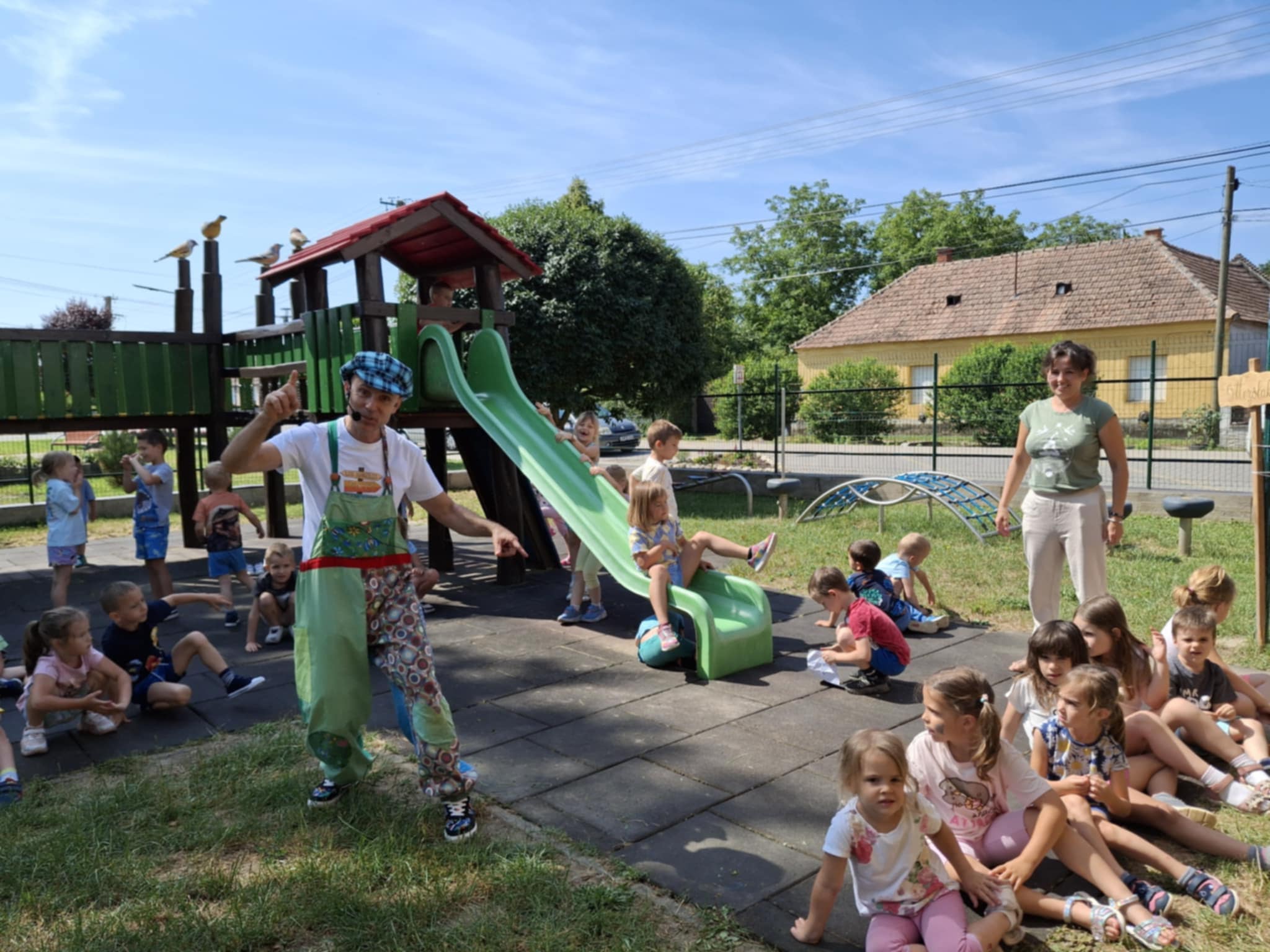 mezolak tormasi attila 2