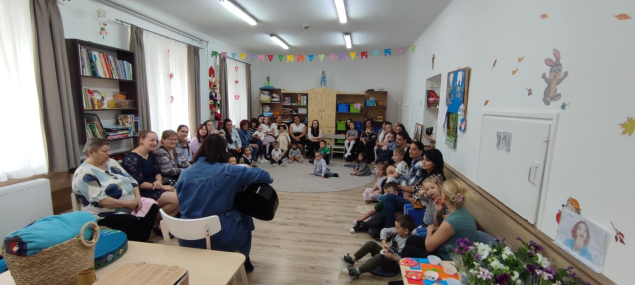 mihalyhaza kerekito 1