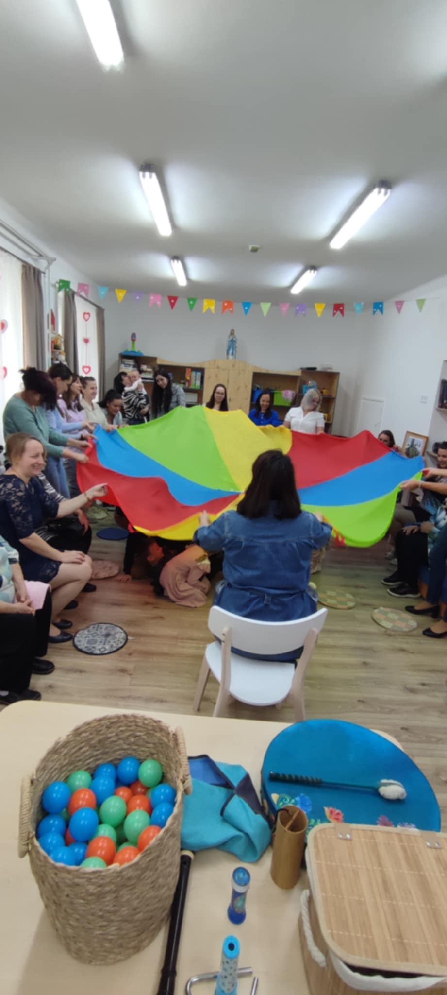 mihalyhaza kerekito 3