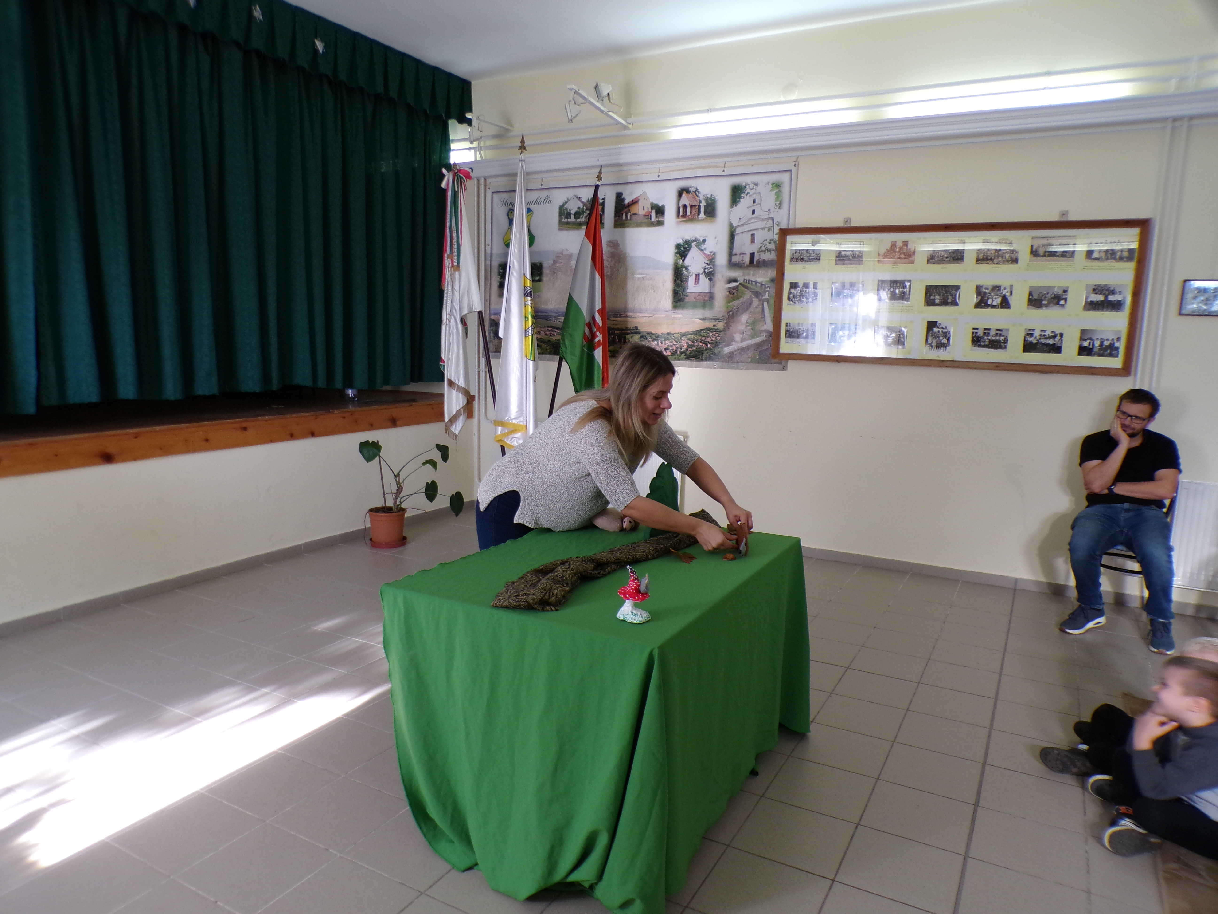 mindszentkalla babosmesekucko 1