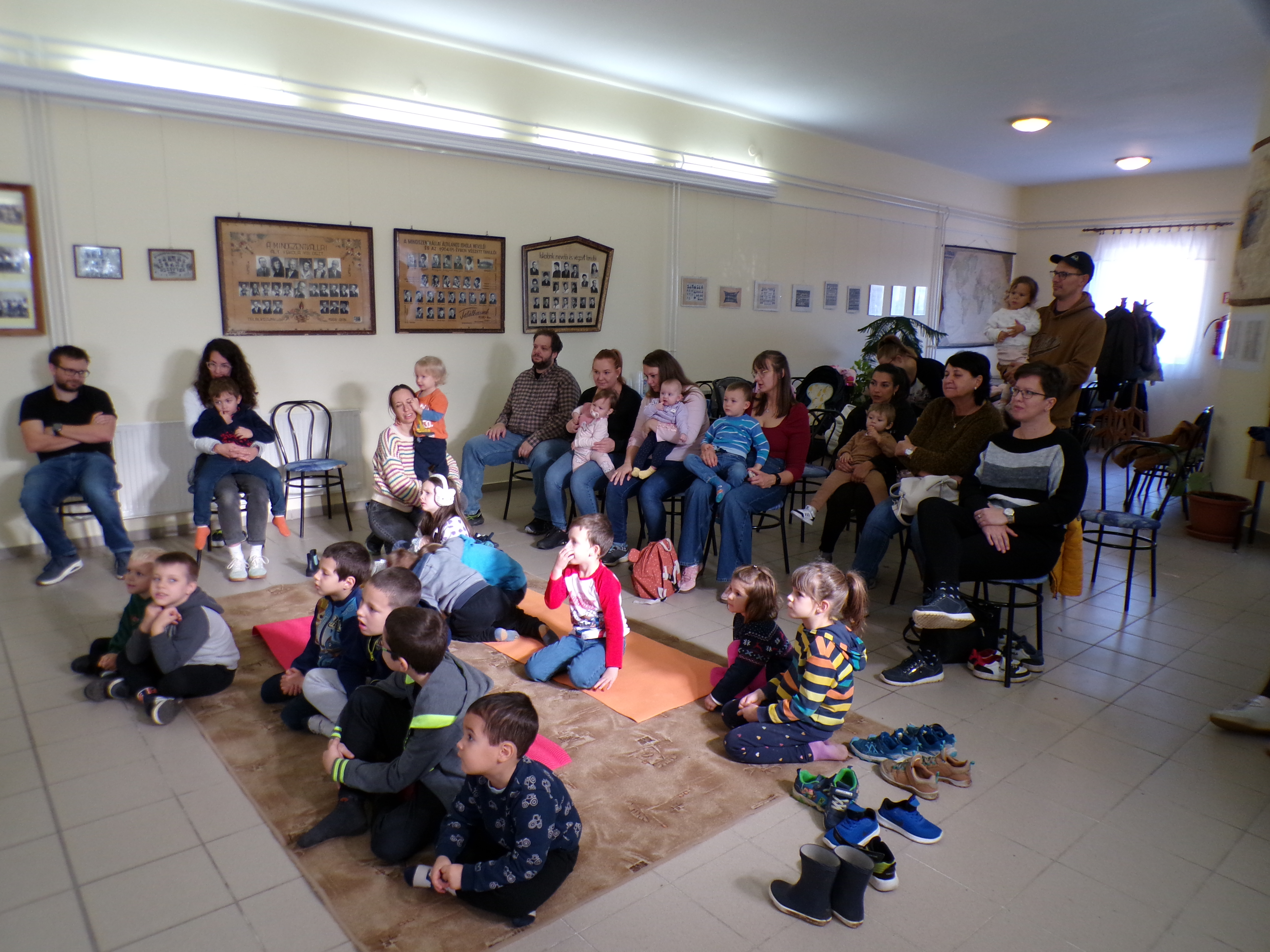 mindszentkalla babosmesekucko 2