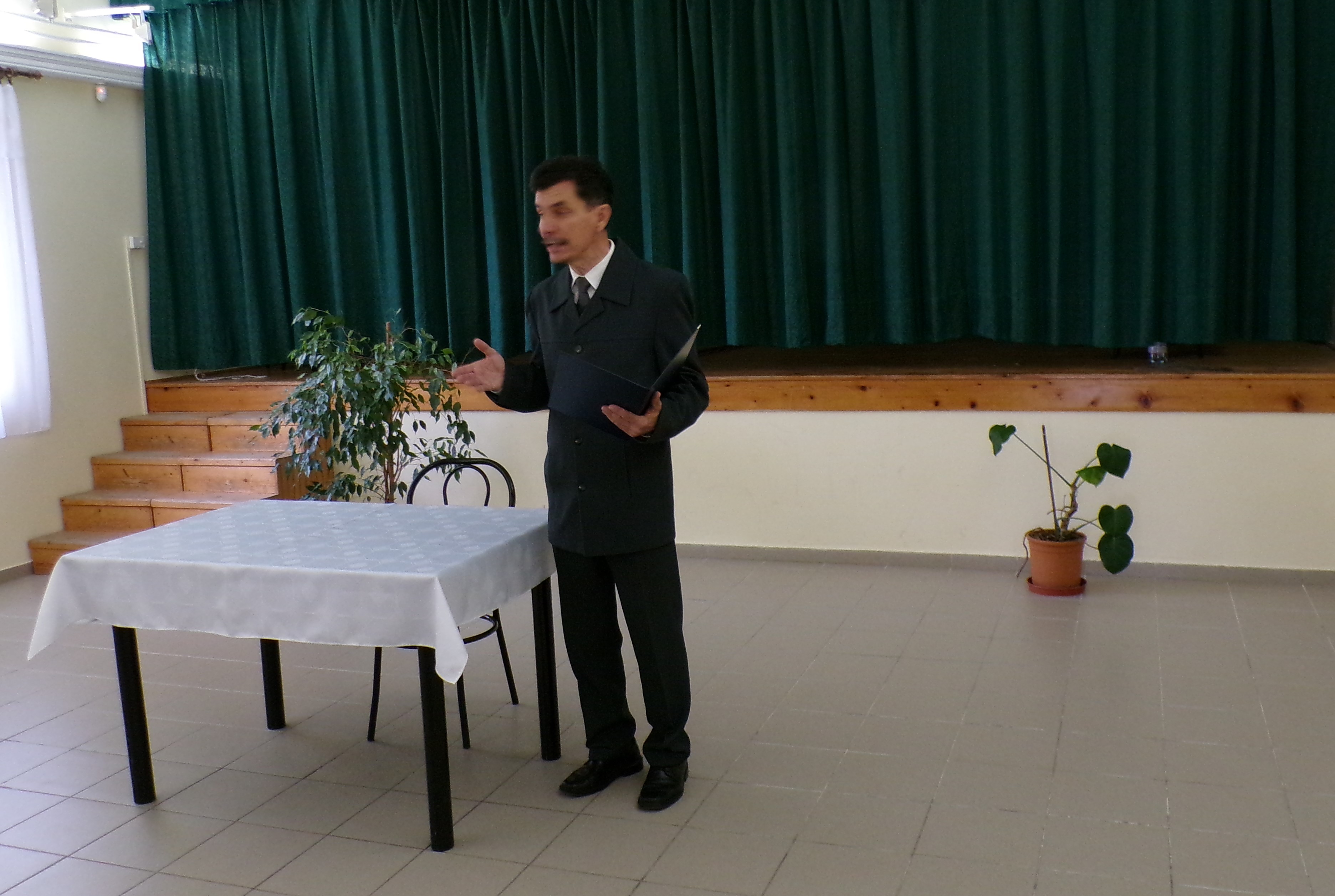 mindszentkalla hangodilaszlo 1